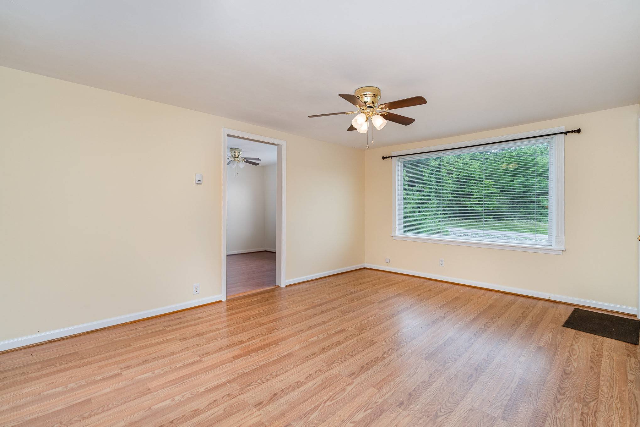 Nashville, TN 37207,946 Youngs Ln