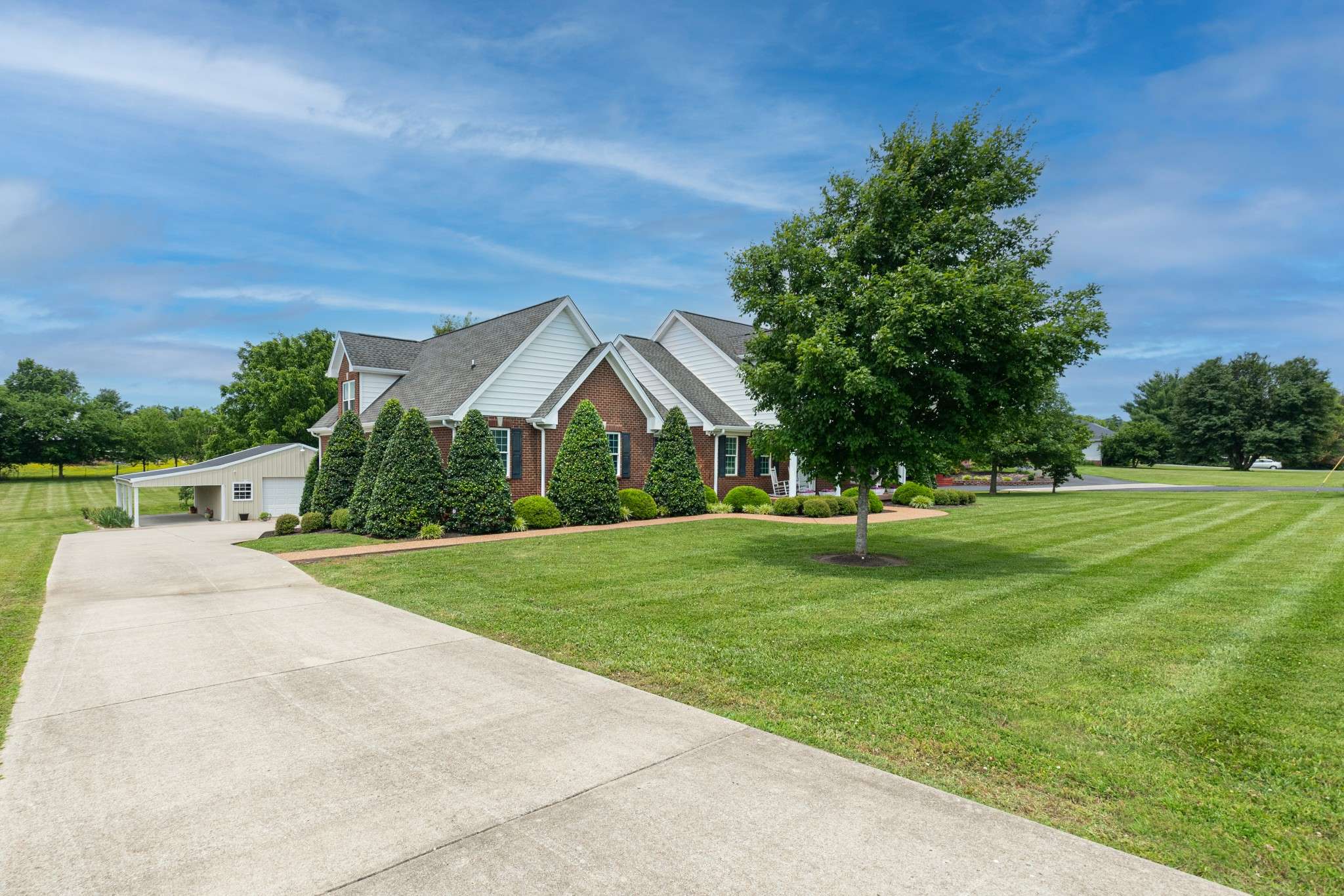 Lebanon, TN 37087,128 Mann Rd