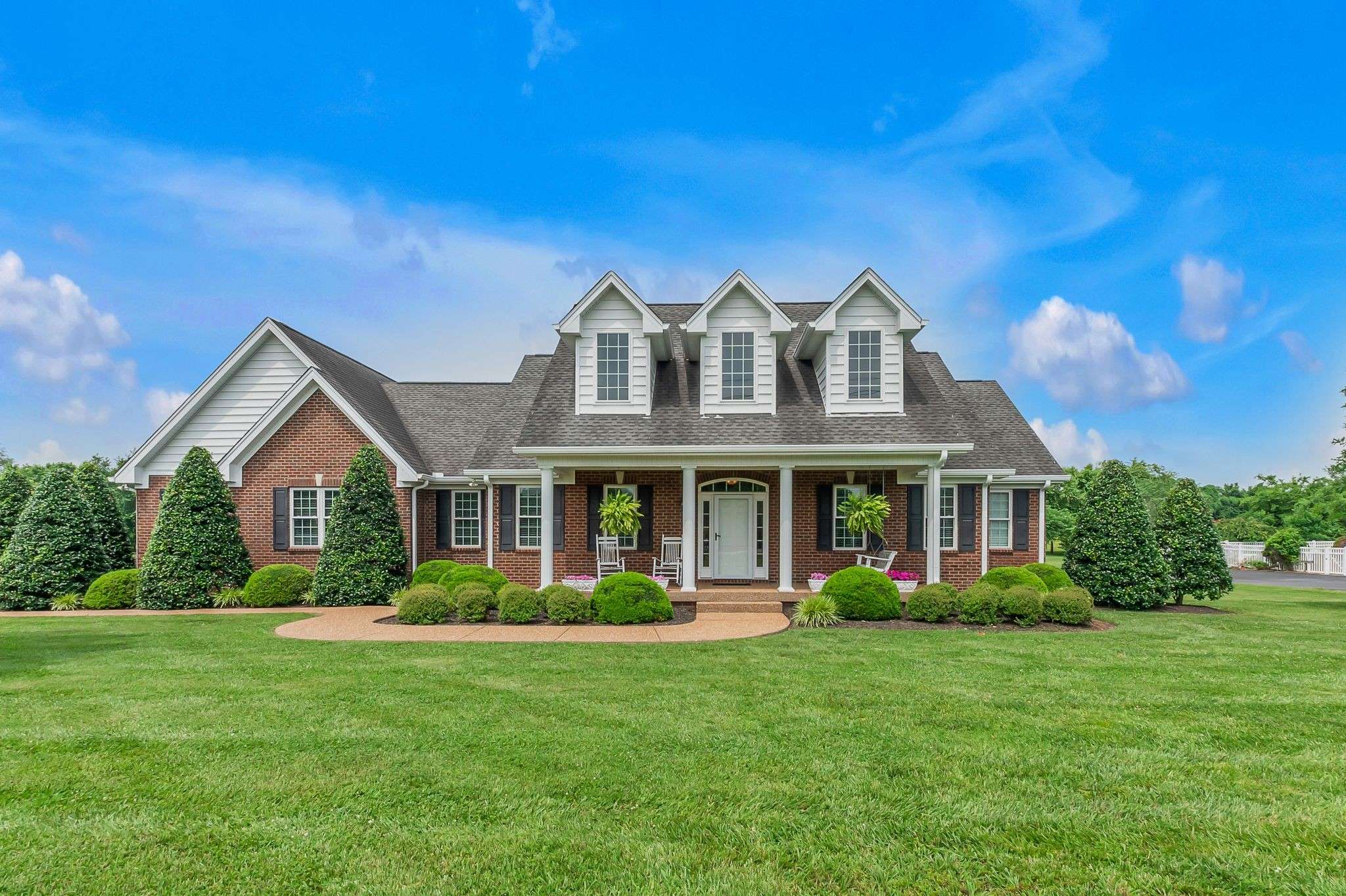 Lebanon, TN 37087,128 Mann Rd