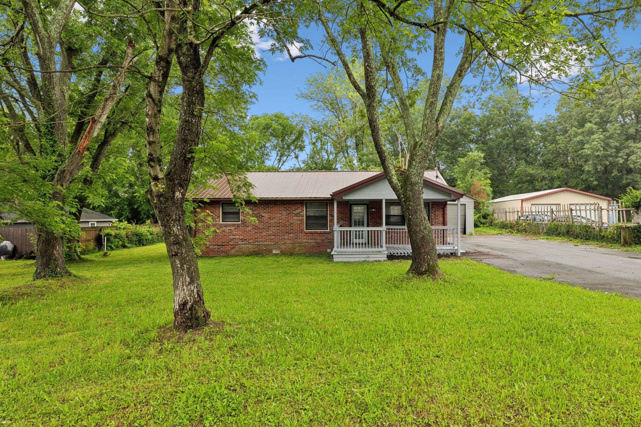 La Vergne, TN 37086,120 Johns St