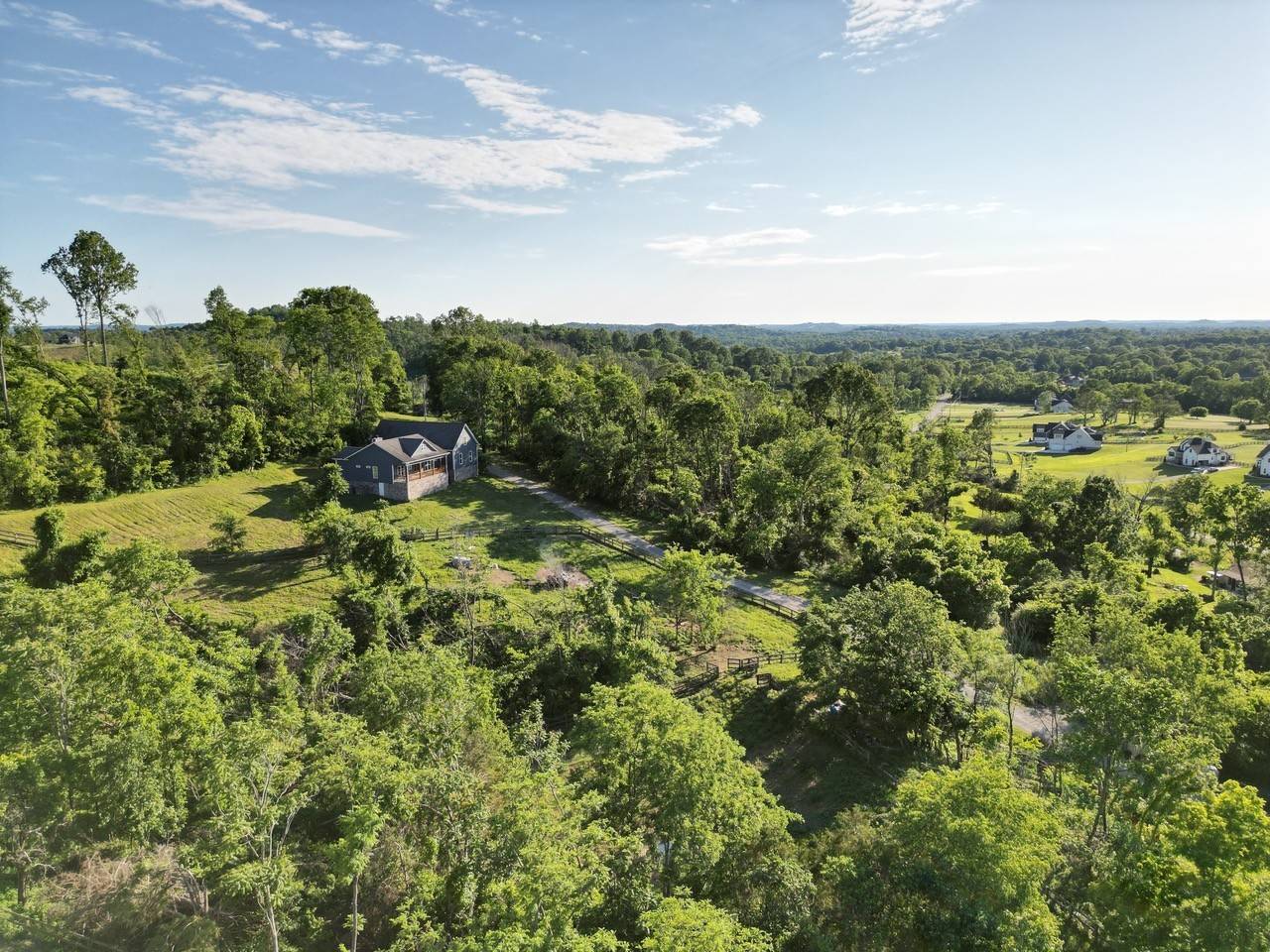 Spring Hill, TN 37174,1234 Cliff Amos Rd