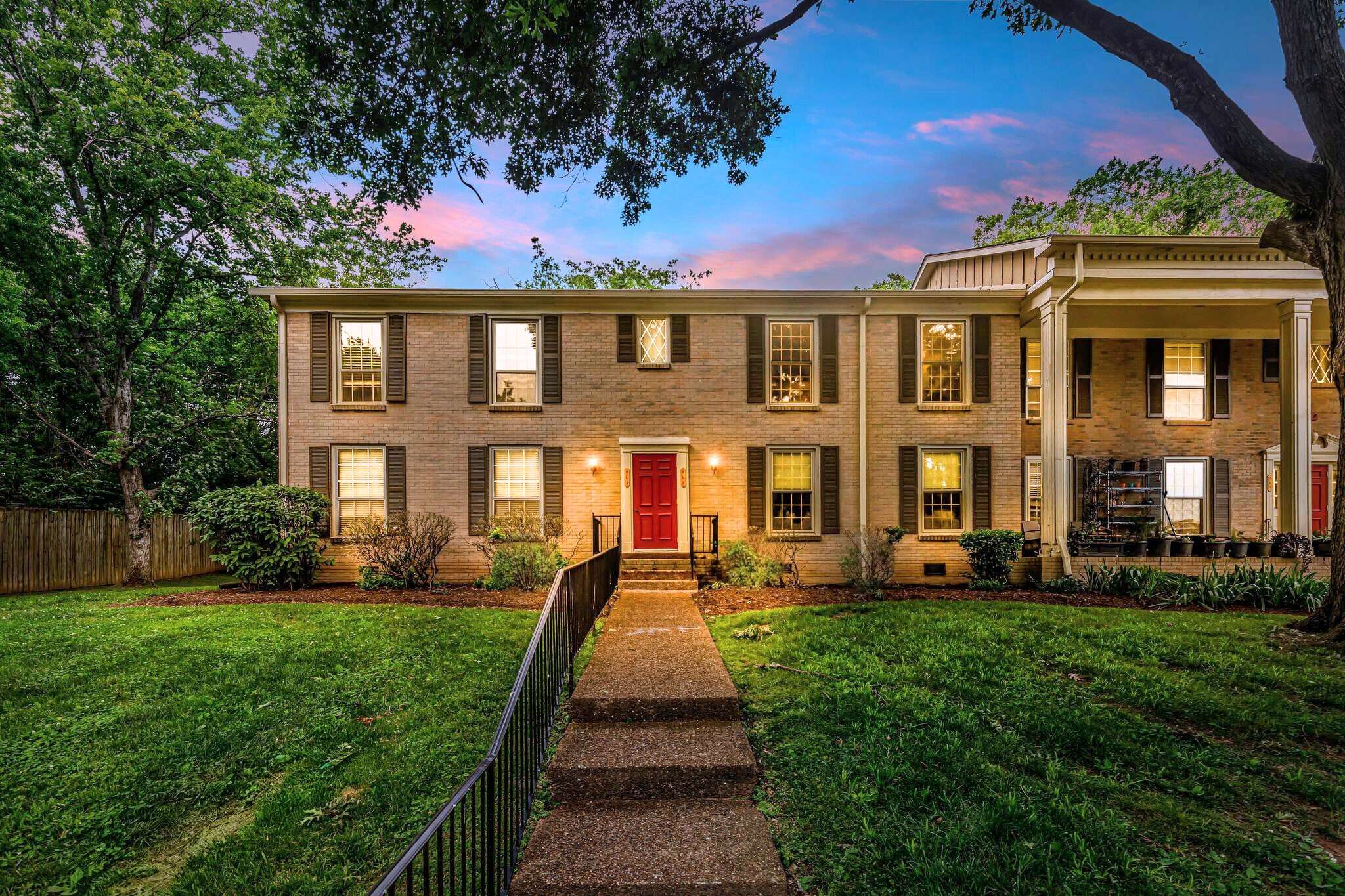 Franklin, TN 37064,1011 Murfreesboro Rd #L3
