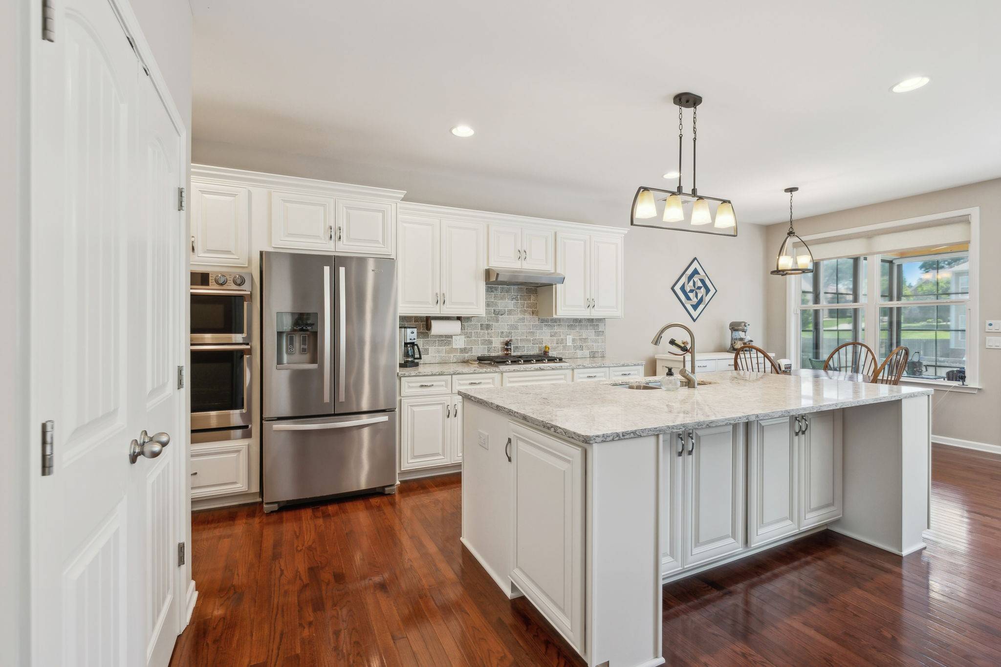 Lebanon, TN 37087,505 Cherry Blossom Way