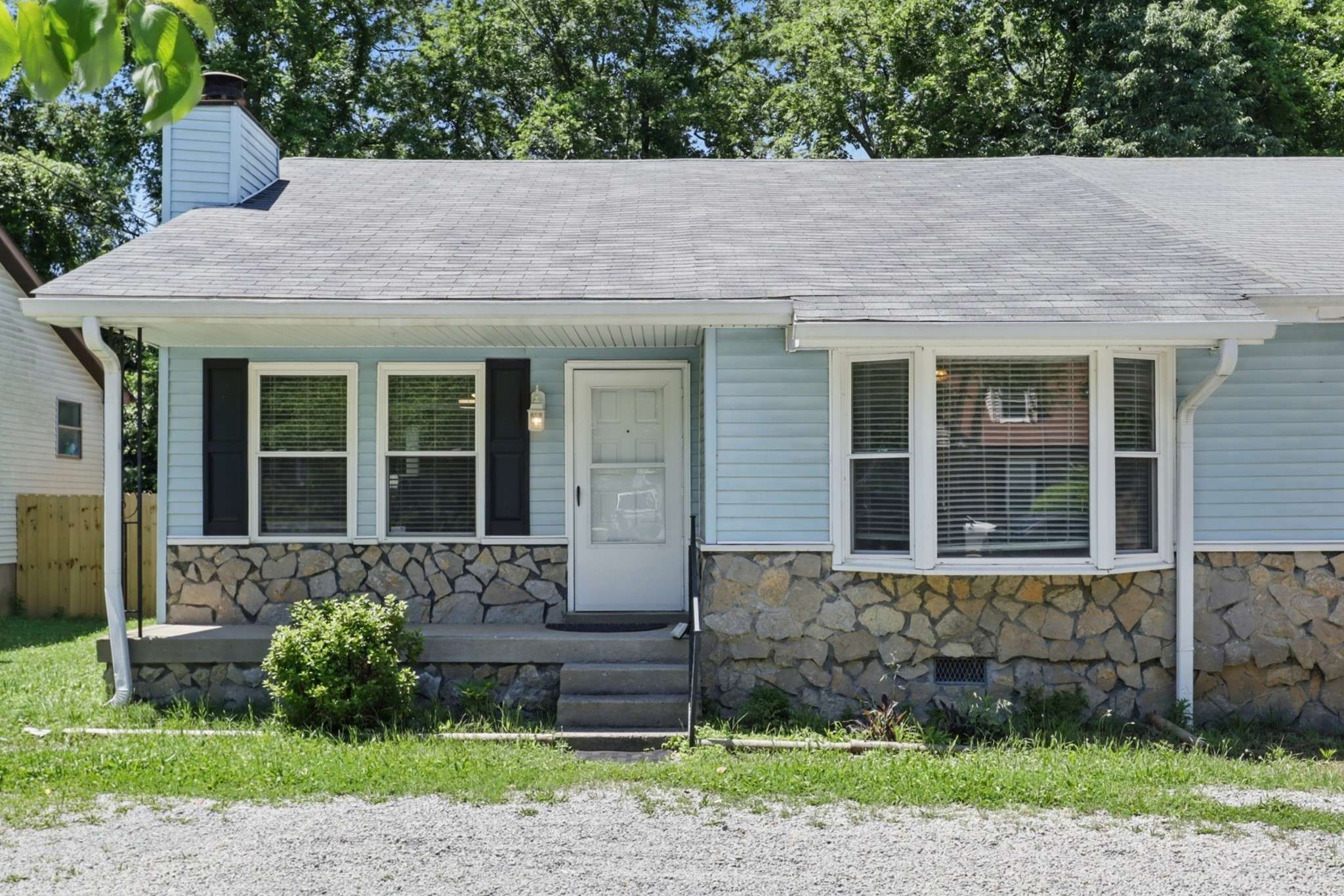 Nashville, TN 37214,3219 Lakeford Dr