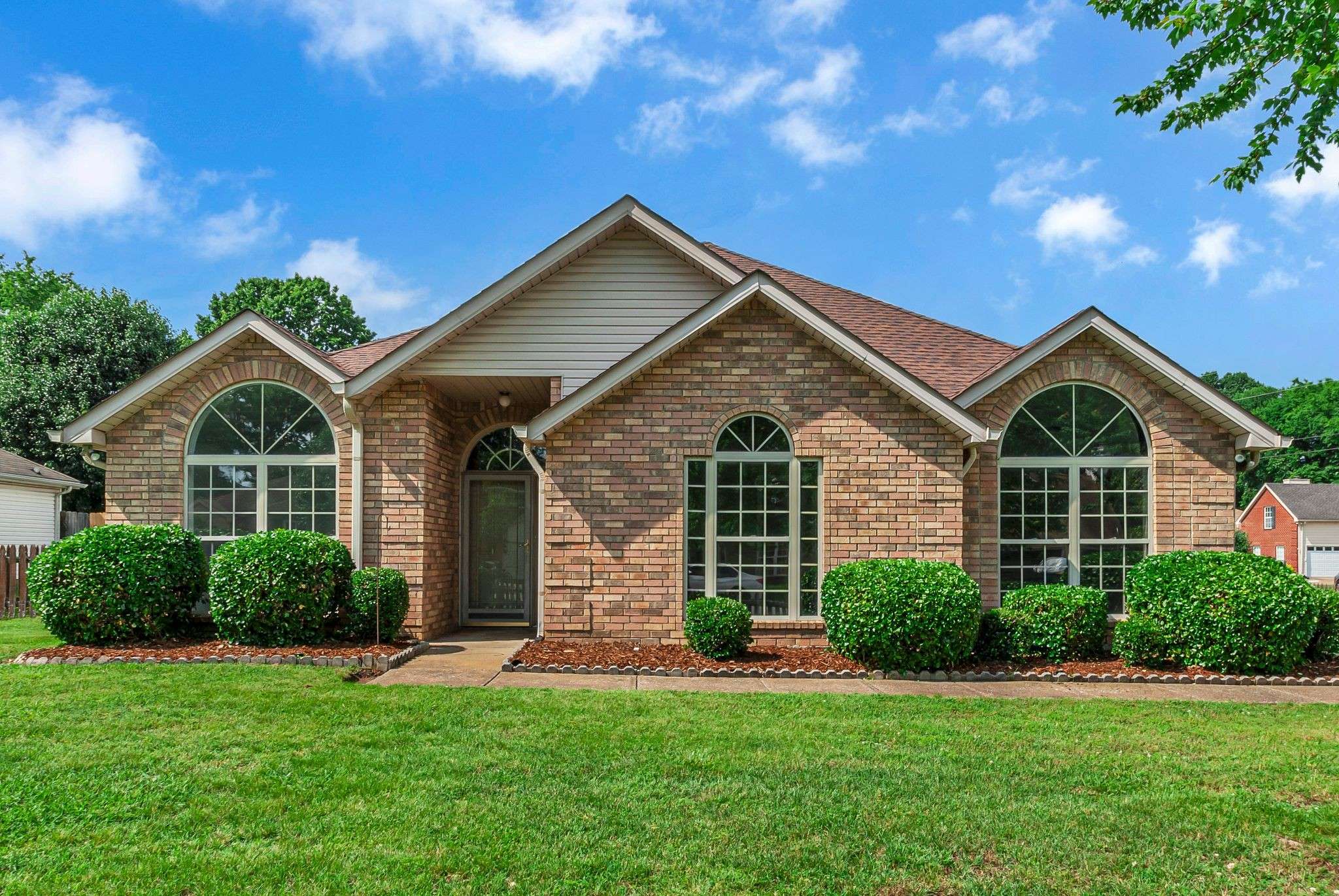 Spring Hill, TN 37174,2240 Joann Dr