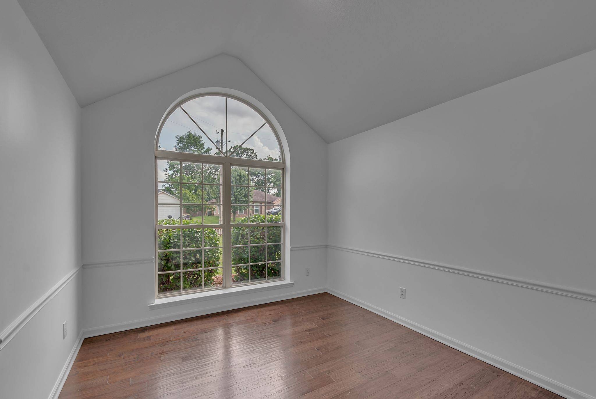 Spring Hill, TN 37174,2240 Joann Dr