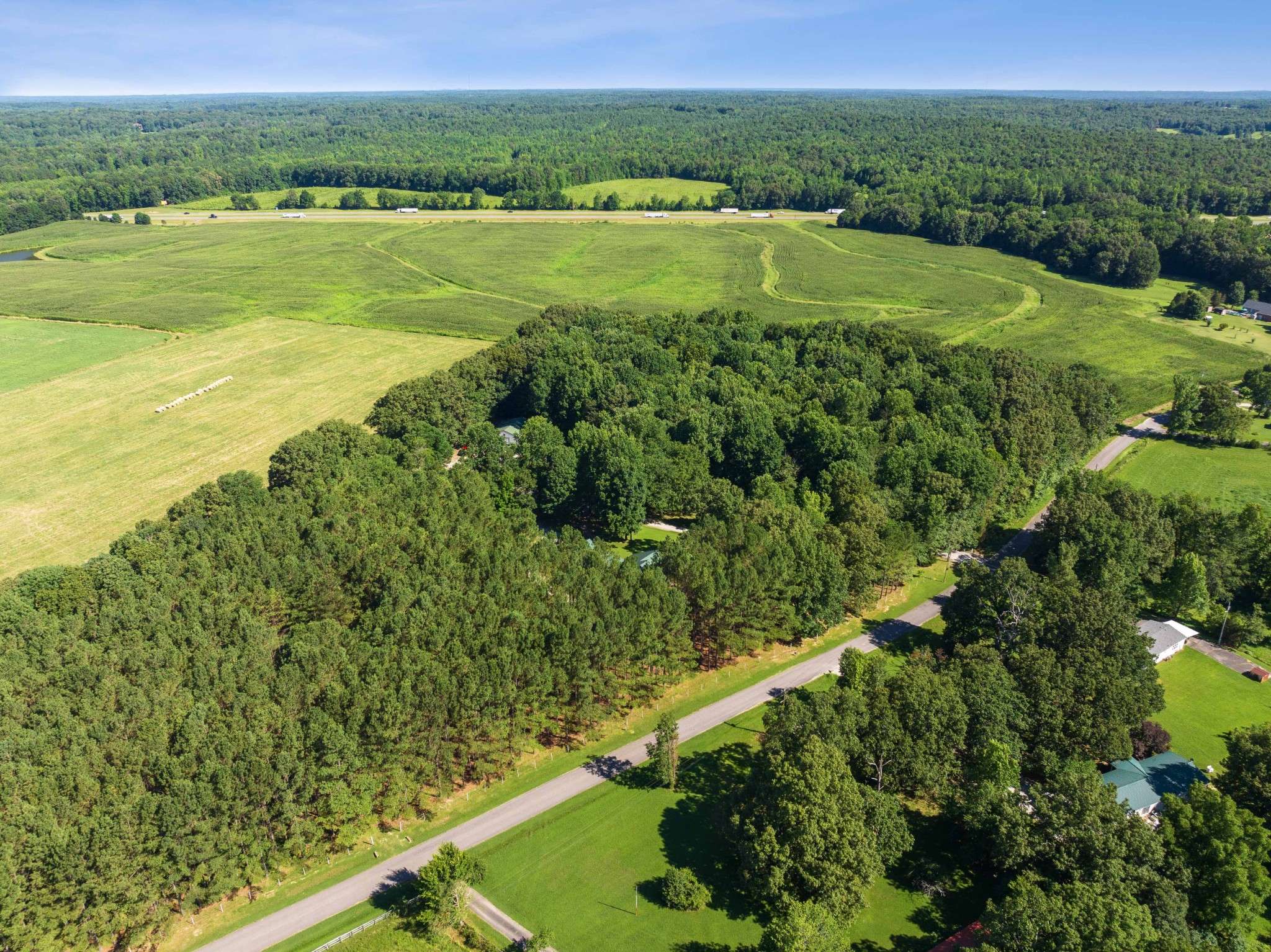 Lexington, TN 38351,1273 Palmer Rd