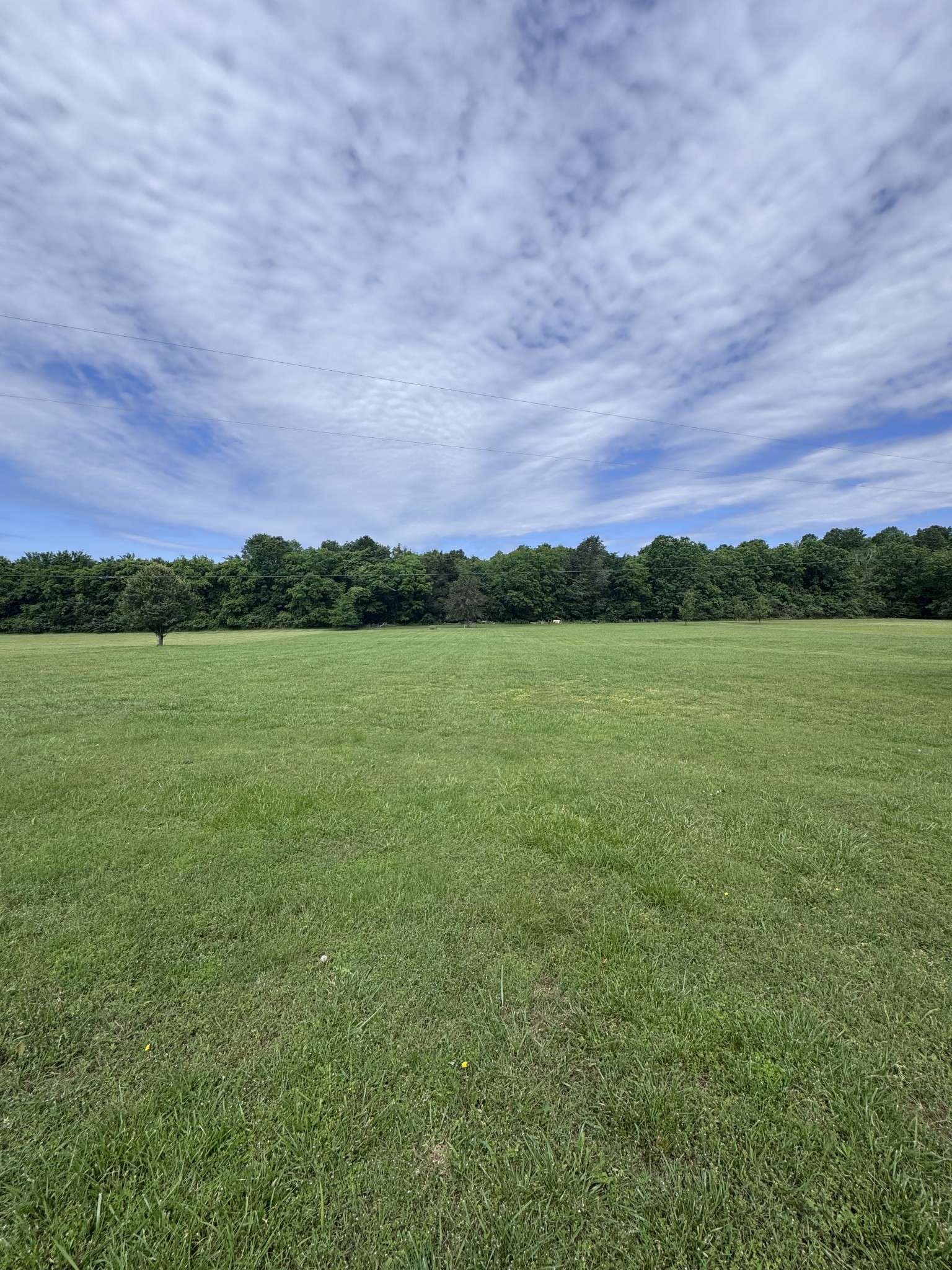 Lewisburg, TN 37091,1111 Craig Moore Rd