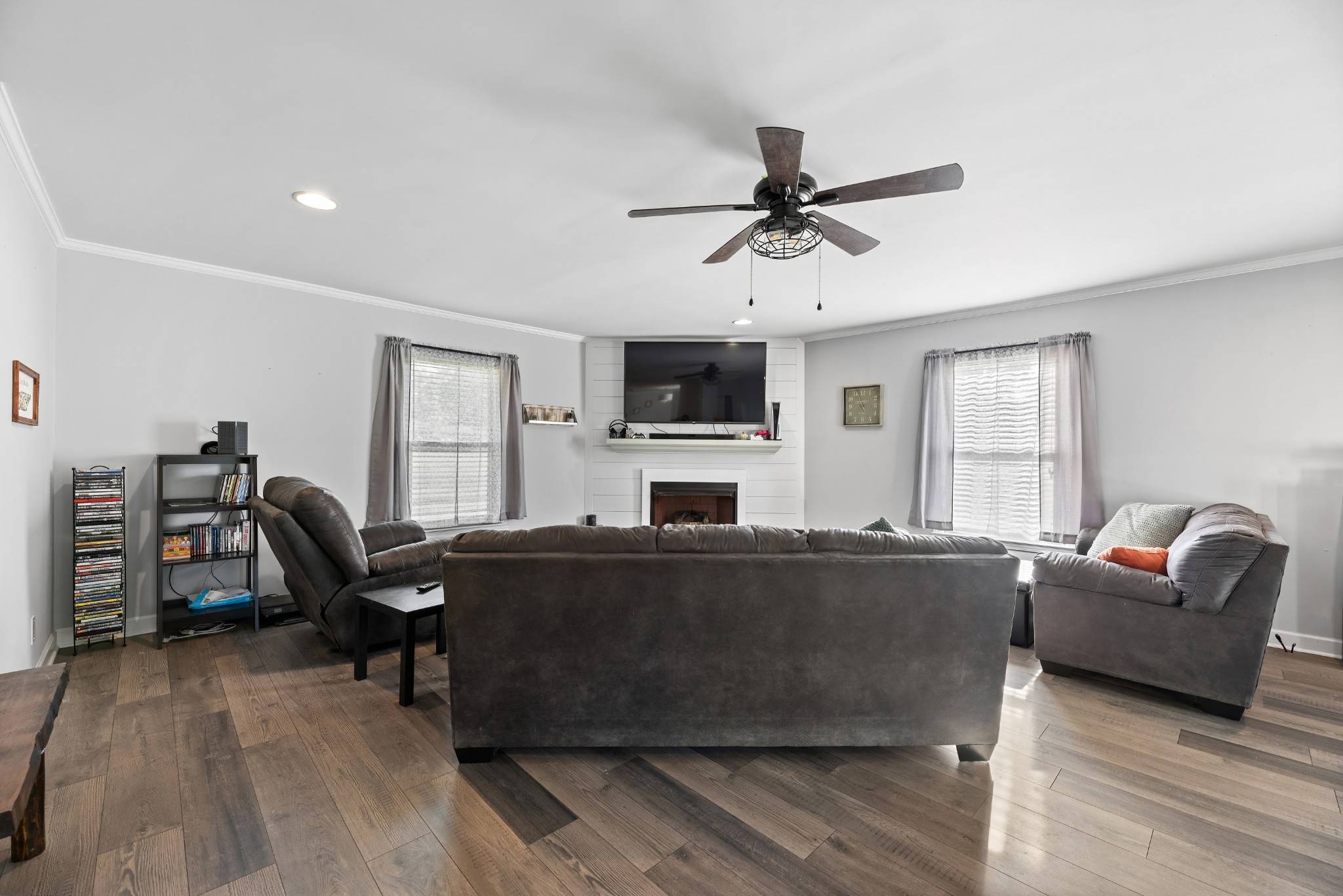 White House, TN 37188,304 Skyline Dr