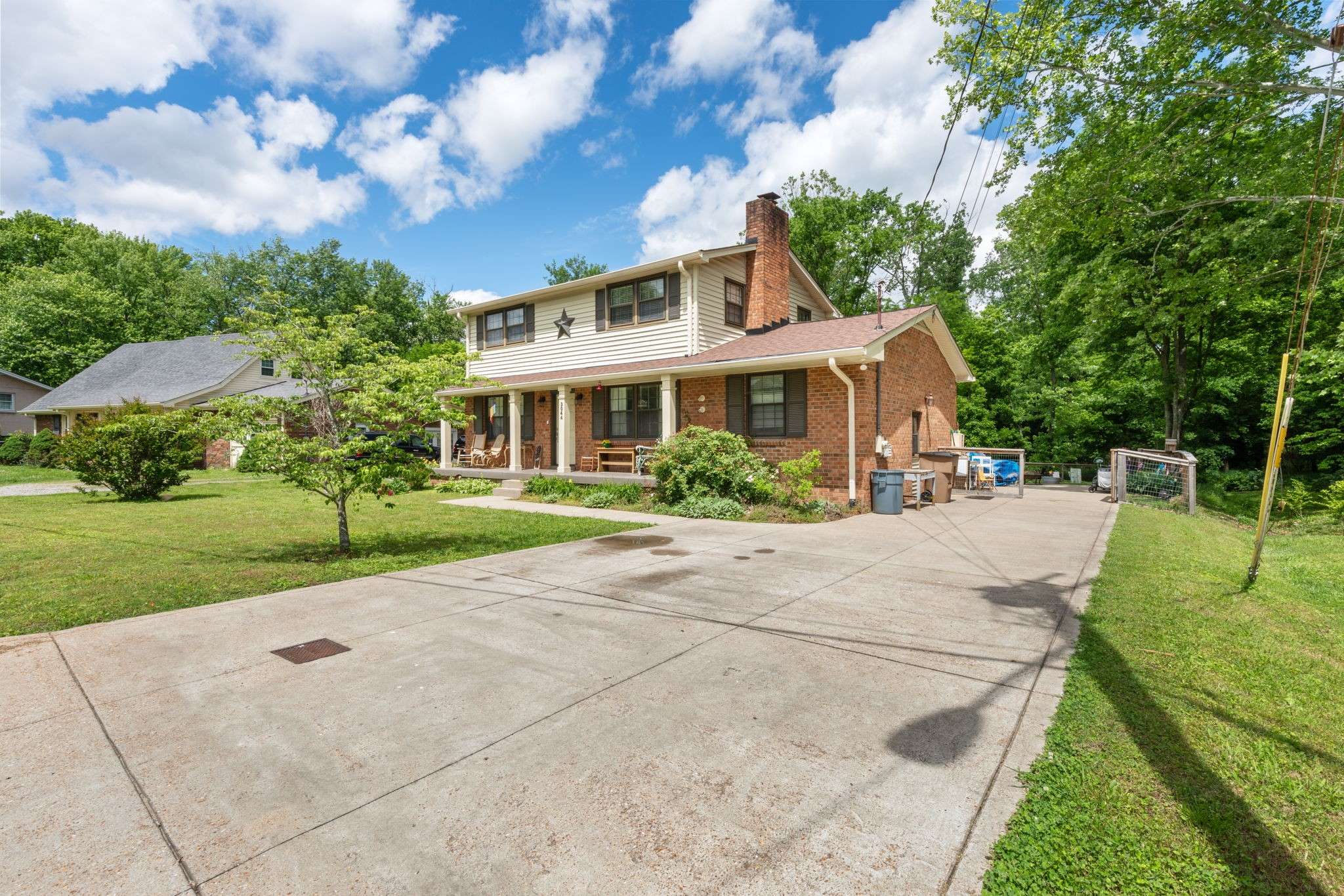 Nashville, TN 37214,3044 Boulder Park Dr