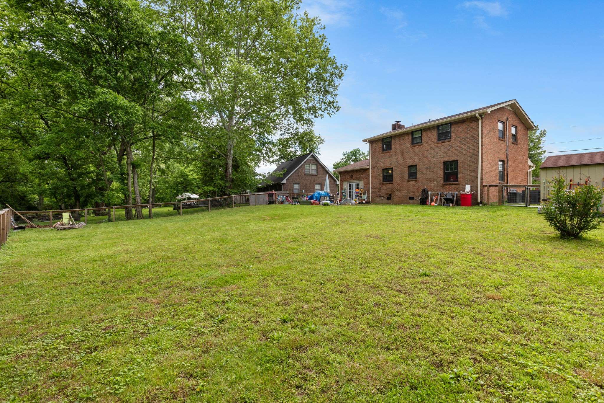 Nashville, TN 37214,3044 Boulder Park Dr