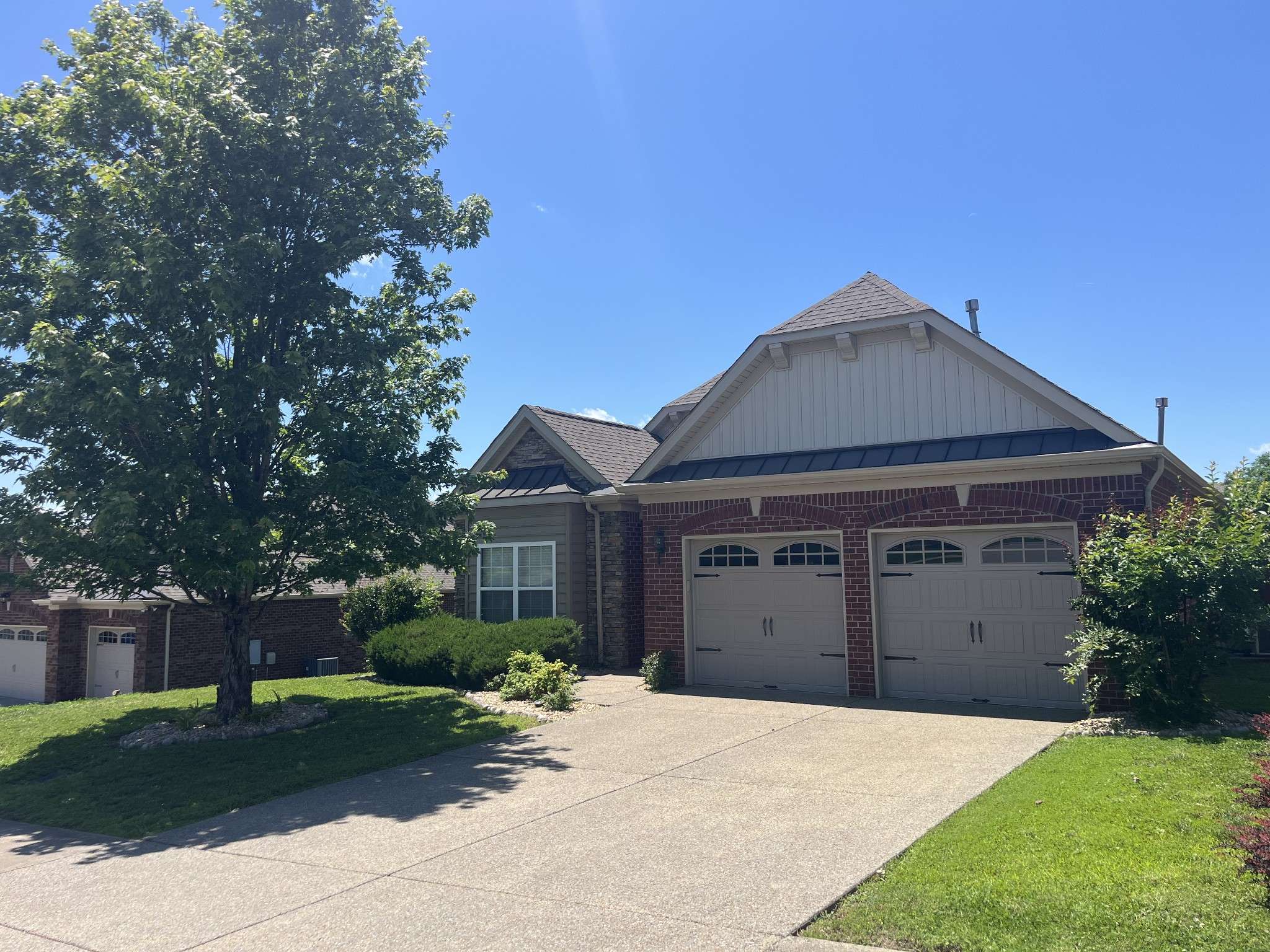 Lebanon, TN 37090,239 Meandering Dr