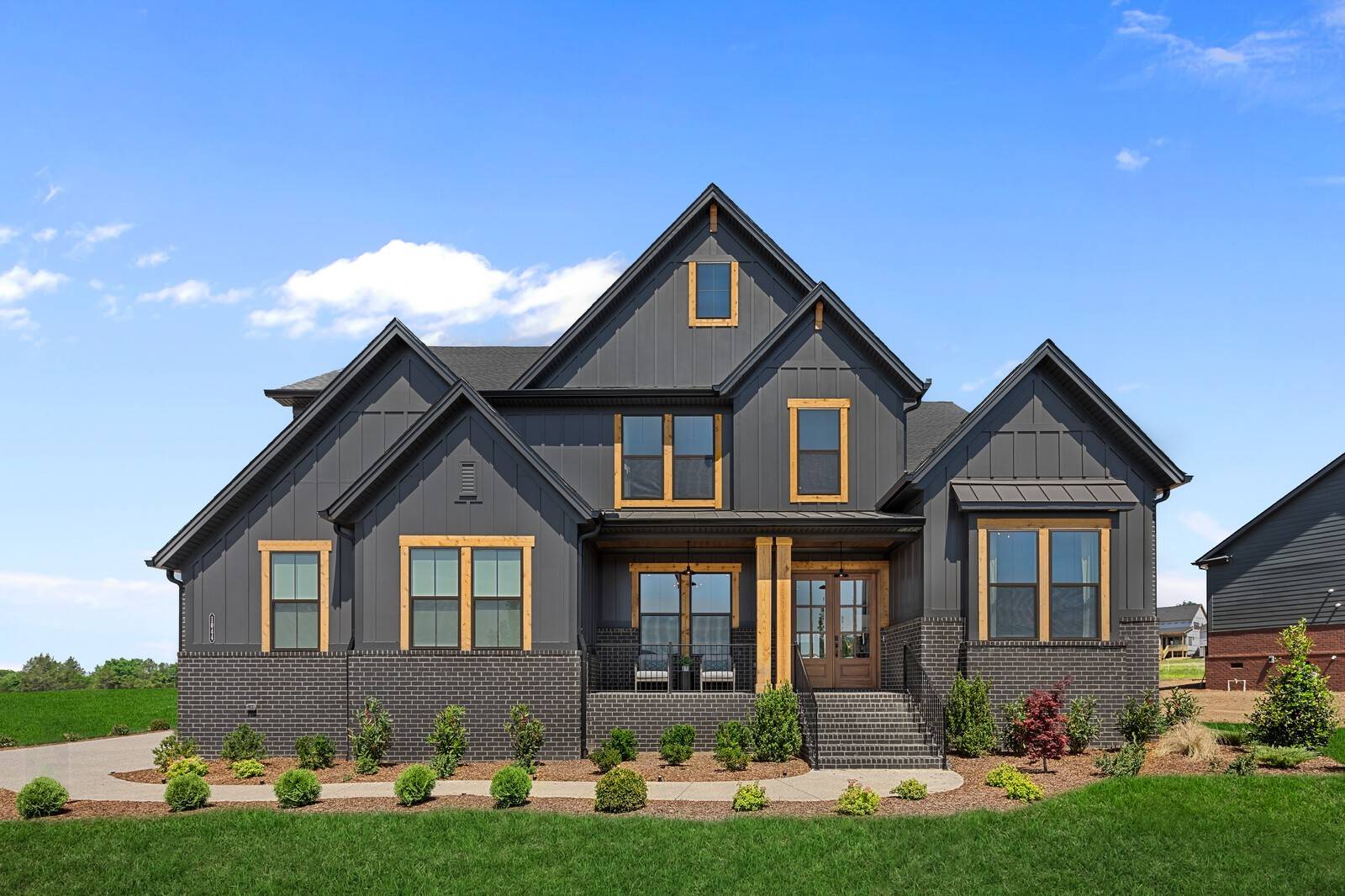 Brentwood, TN 37027,1839 Dartmouth Drive