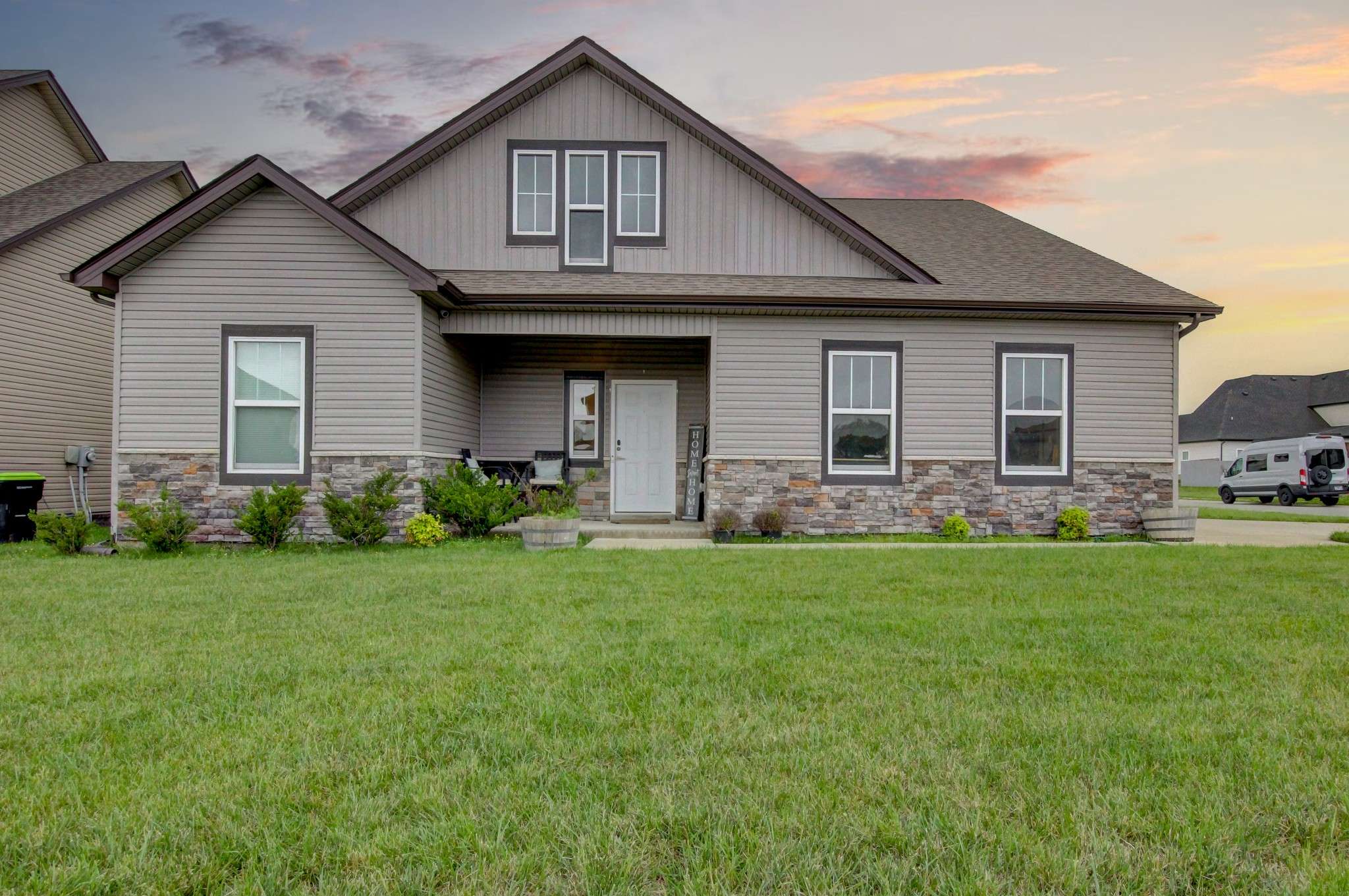 Clarksville, TN 37042,805 Winslow St