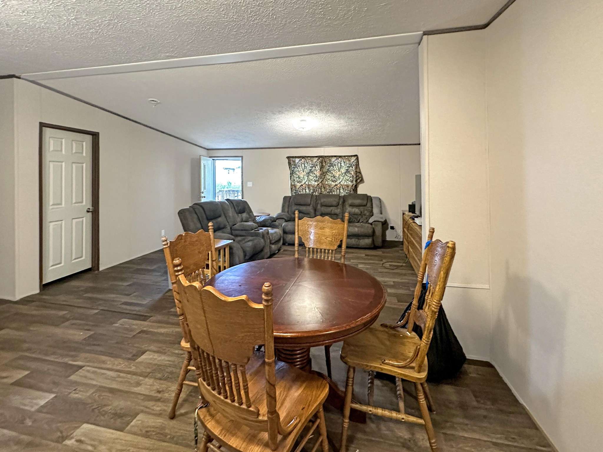 Sweetwater, TN 37874,508 Boykin Street