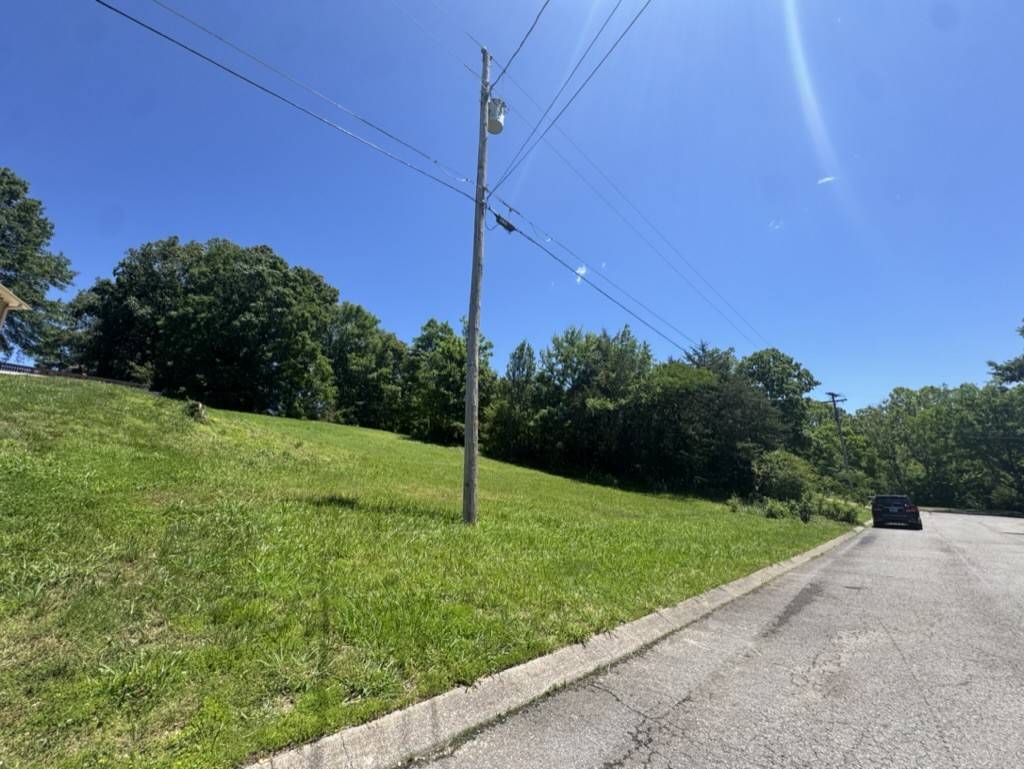 Kingston Springs, TN 37082,0 Scenic Harpeth Dr