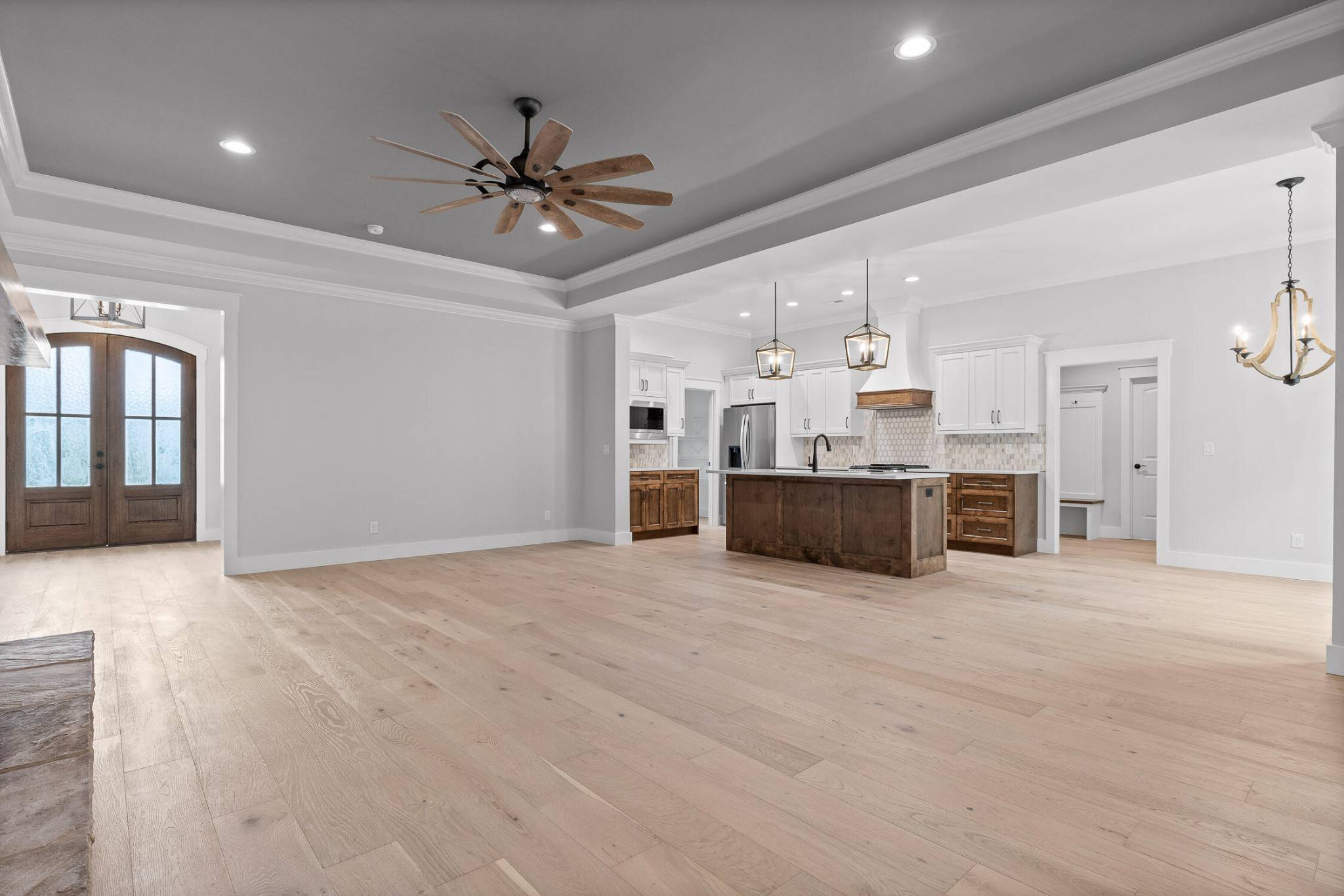 Soddy Daisy, TN 37379,1142 Preakness Way Way #20