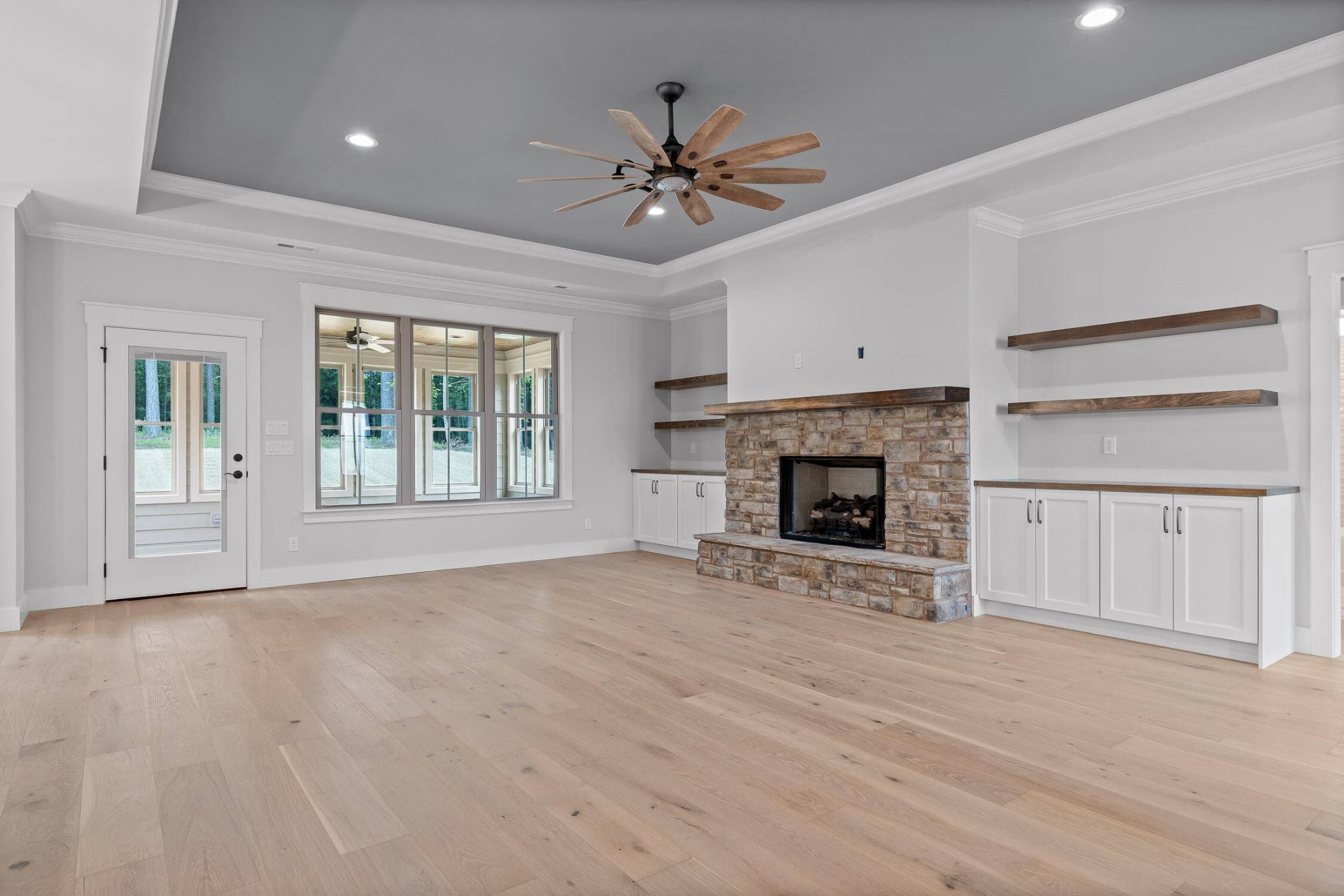 Soddy Daisy, TN 37379,1142 Preakness Way Way #20