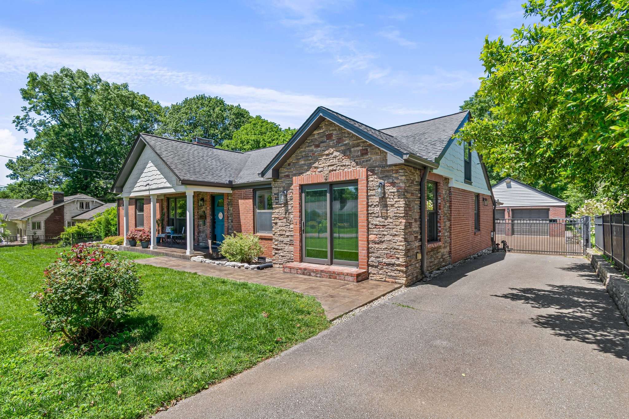 Nashville, TN 37216,1135 Riverwood Dr