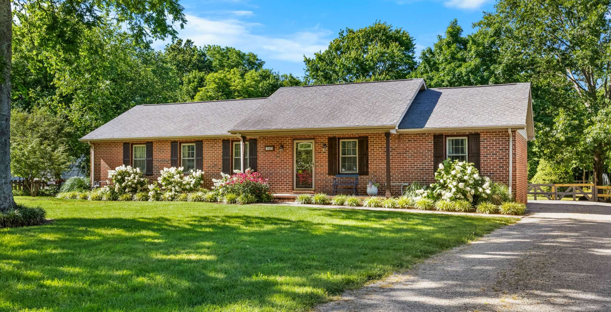 Murfreesboro, TN 37128,346 Lynnford Drive