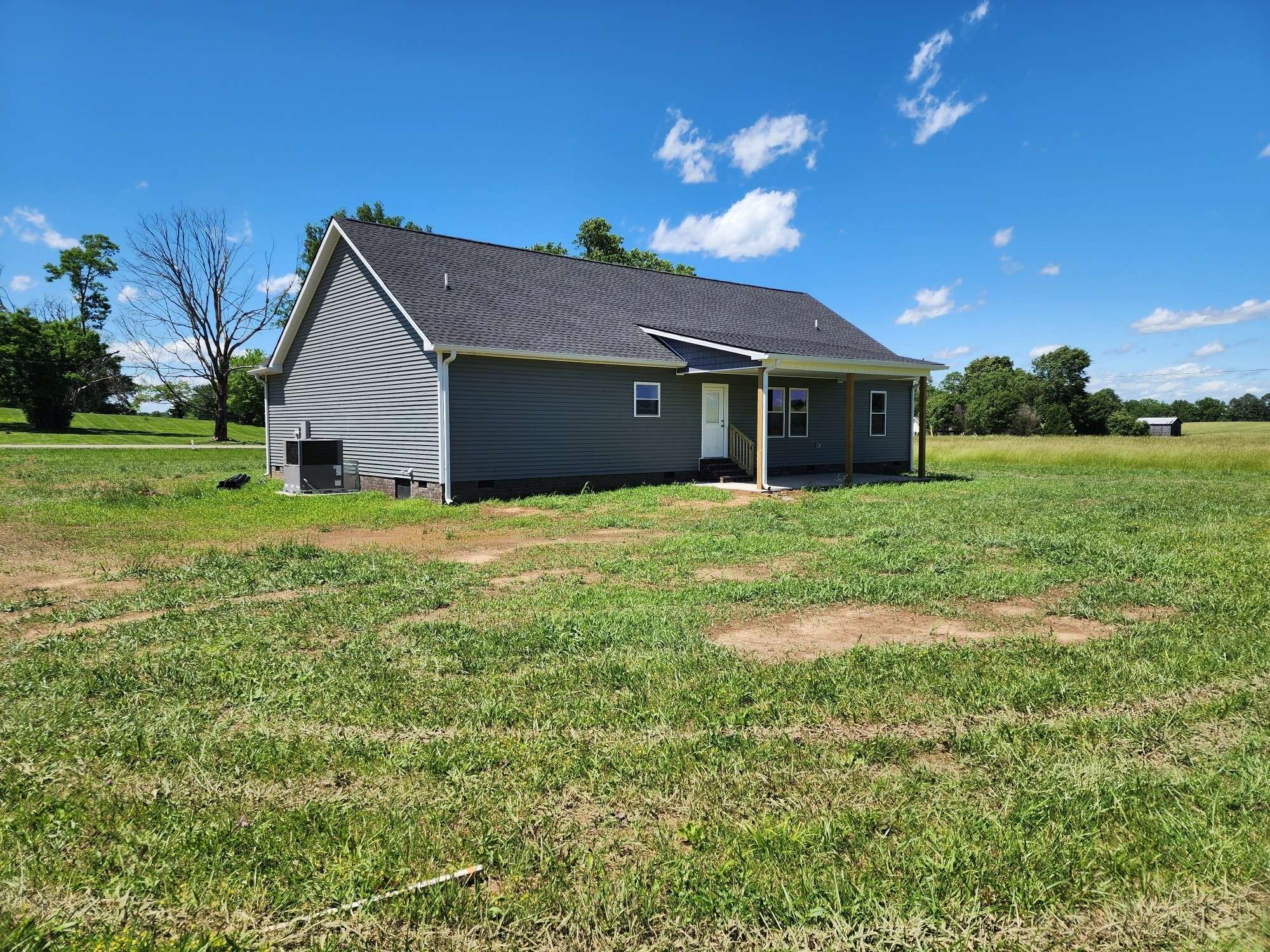 Lafayette, TN 37083,665 Ferguson Hill Rd