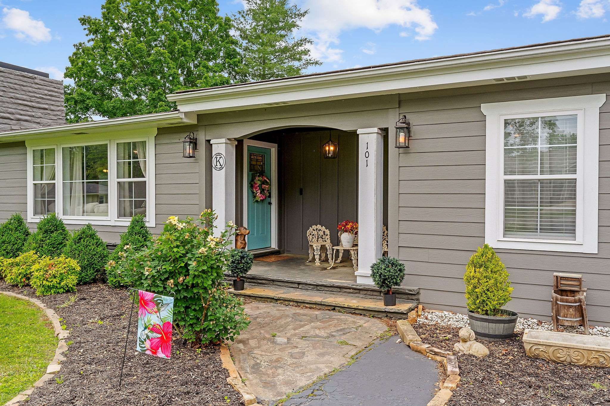 Mcminnville, TN 37110,101 Hillwood Ln