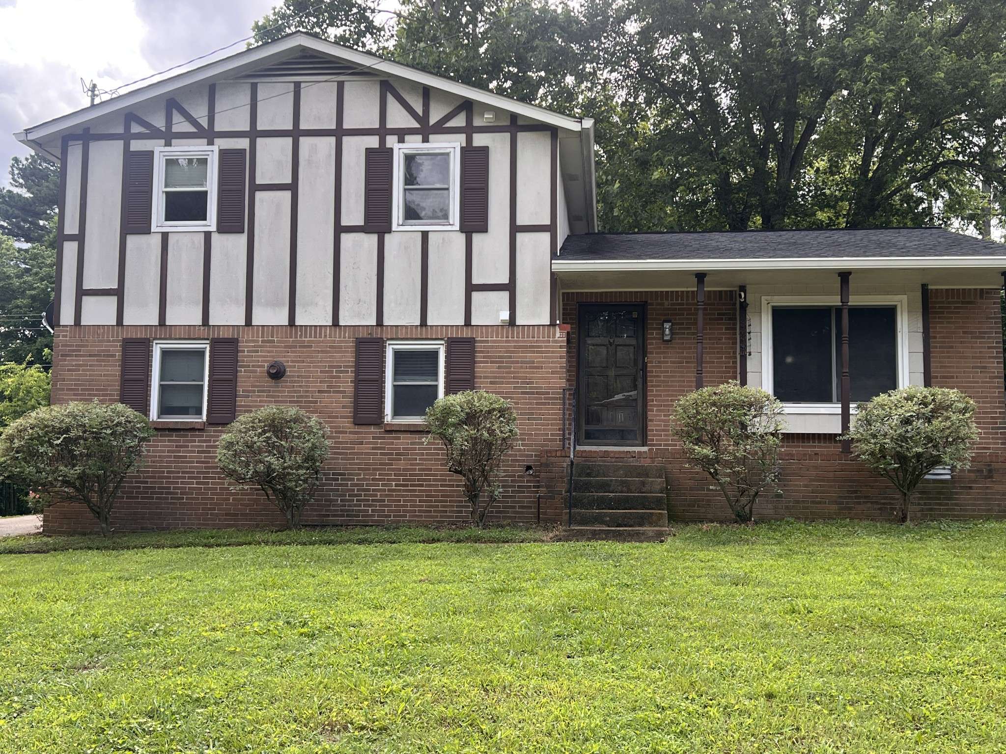 Nashville, TN 37211,416 Ocala Ct #N