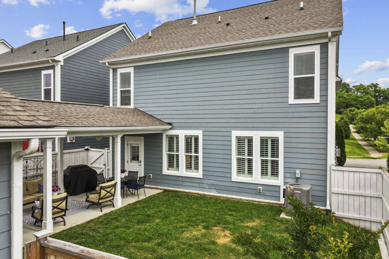 Franklin, TN 37067,1344 Fairbanks St