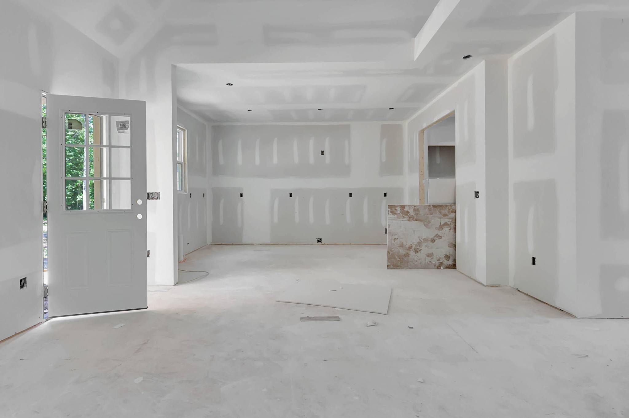 Georgetown, TN 37336,7585 Peytons Rise Way #Lot #29