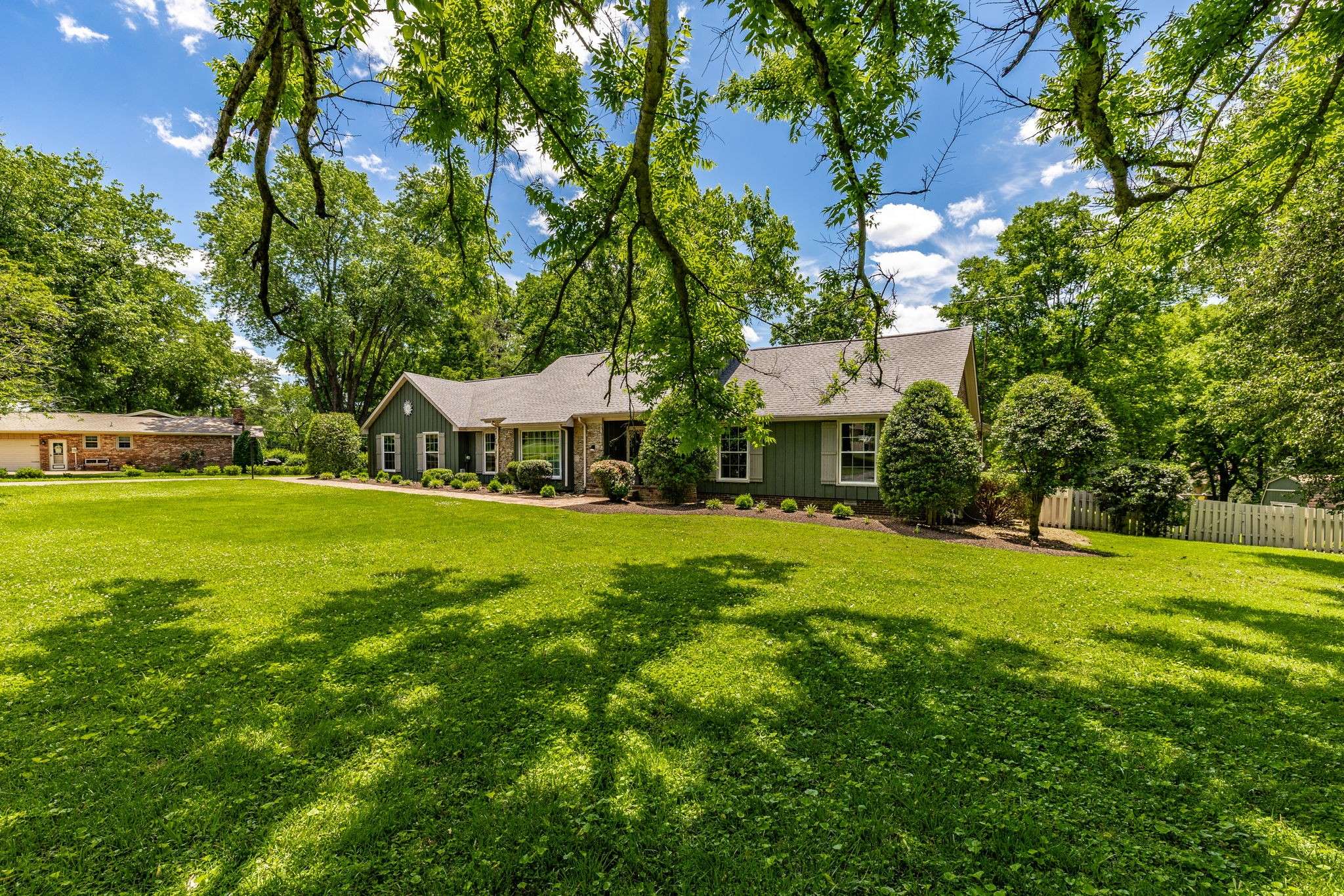 Hendersonville, TN 37075,116 Jackson Ln
