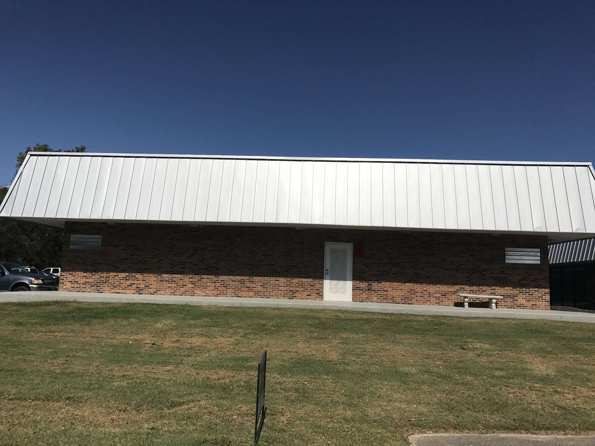 Goodlettsville, TN 37072,907 Rivergate Pkwy
