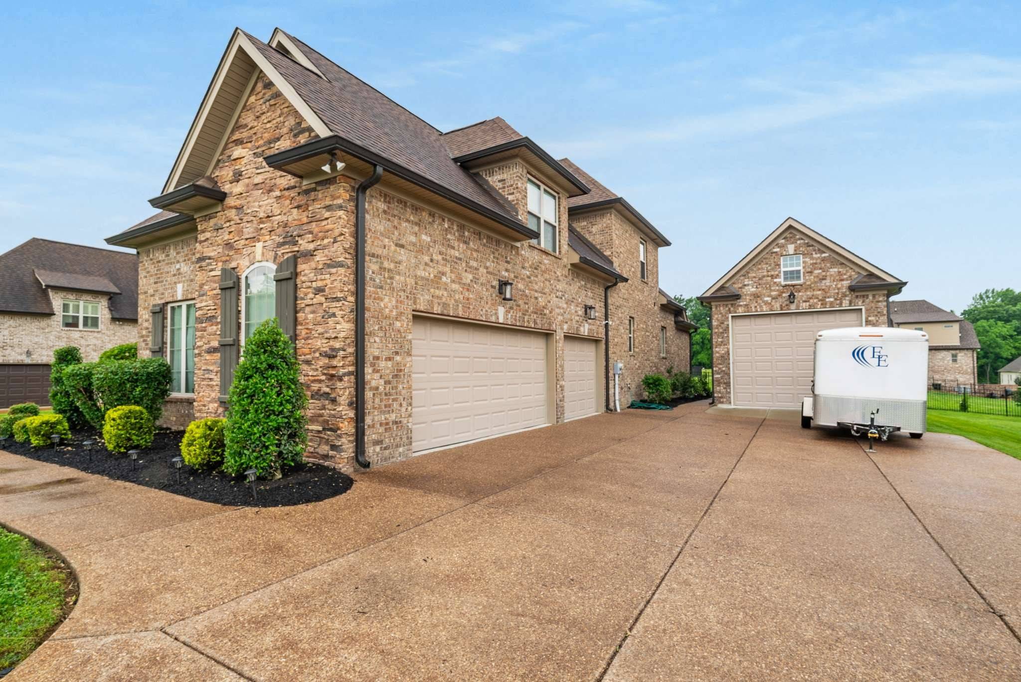 Lebanon, TN 37087,117 Brixton Rdg