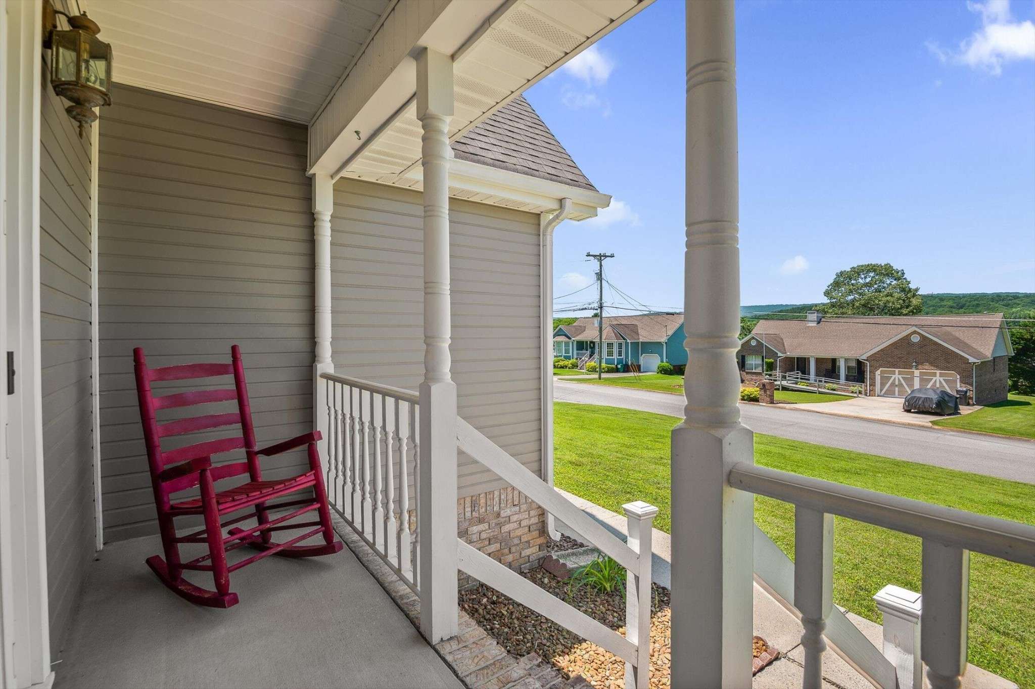 Rossville, GA 30741,104 Merry Wood Drive