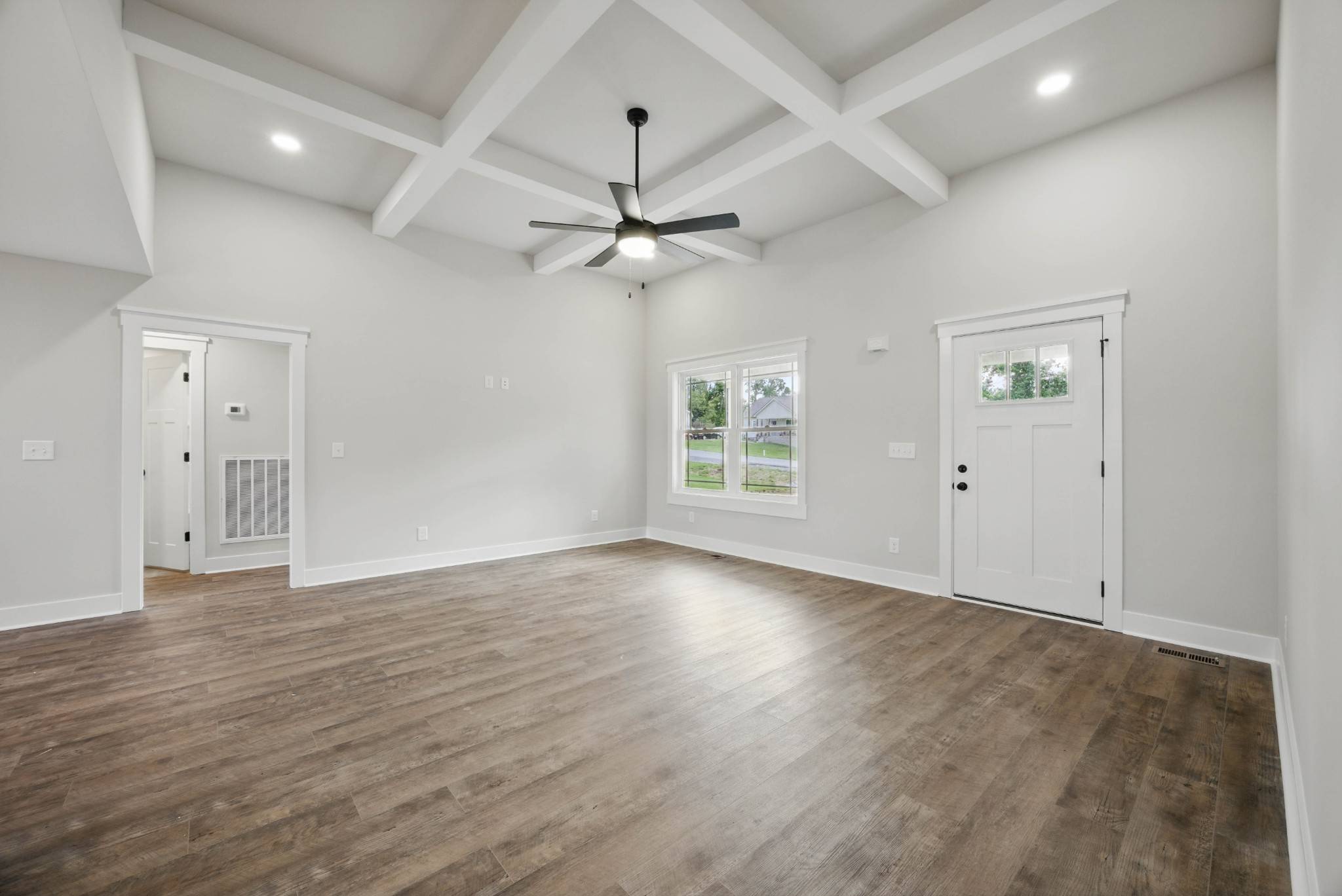Clarksville, TN 37042,1917 Lewter Drive