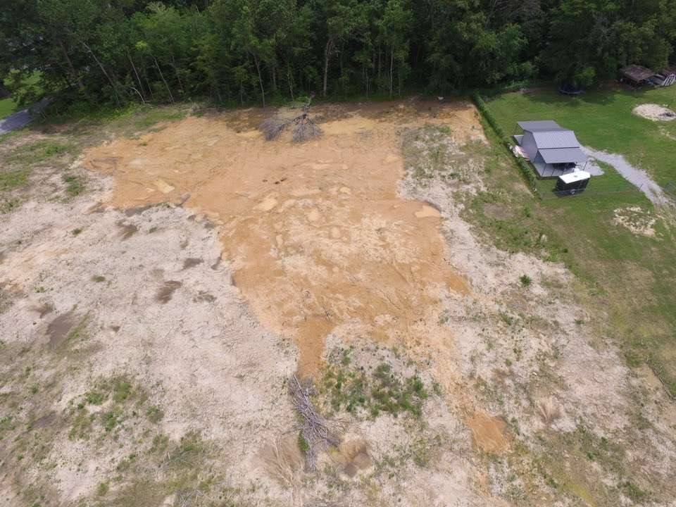 Hillsboro, TN 37342,0 Tina Lane