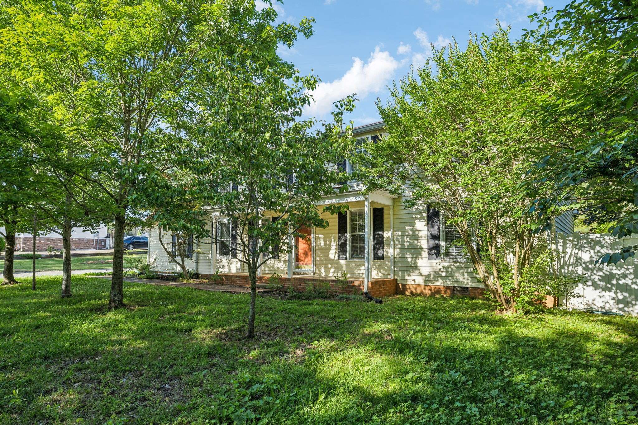 Murfreesboro, TN 37129,3171 Asbury Ln