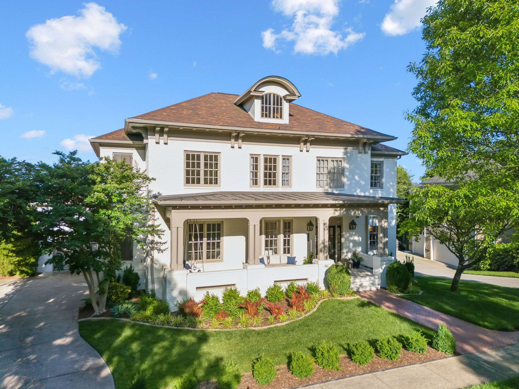 Franklin, TN 37064,424 Wild Elm St