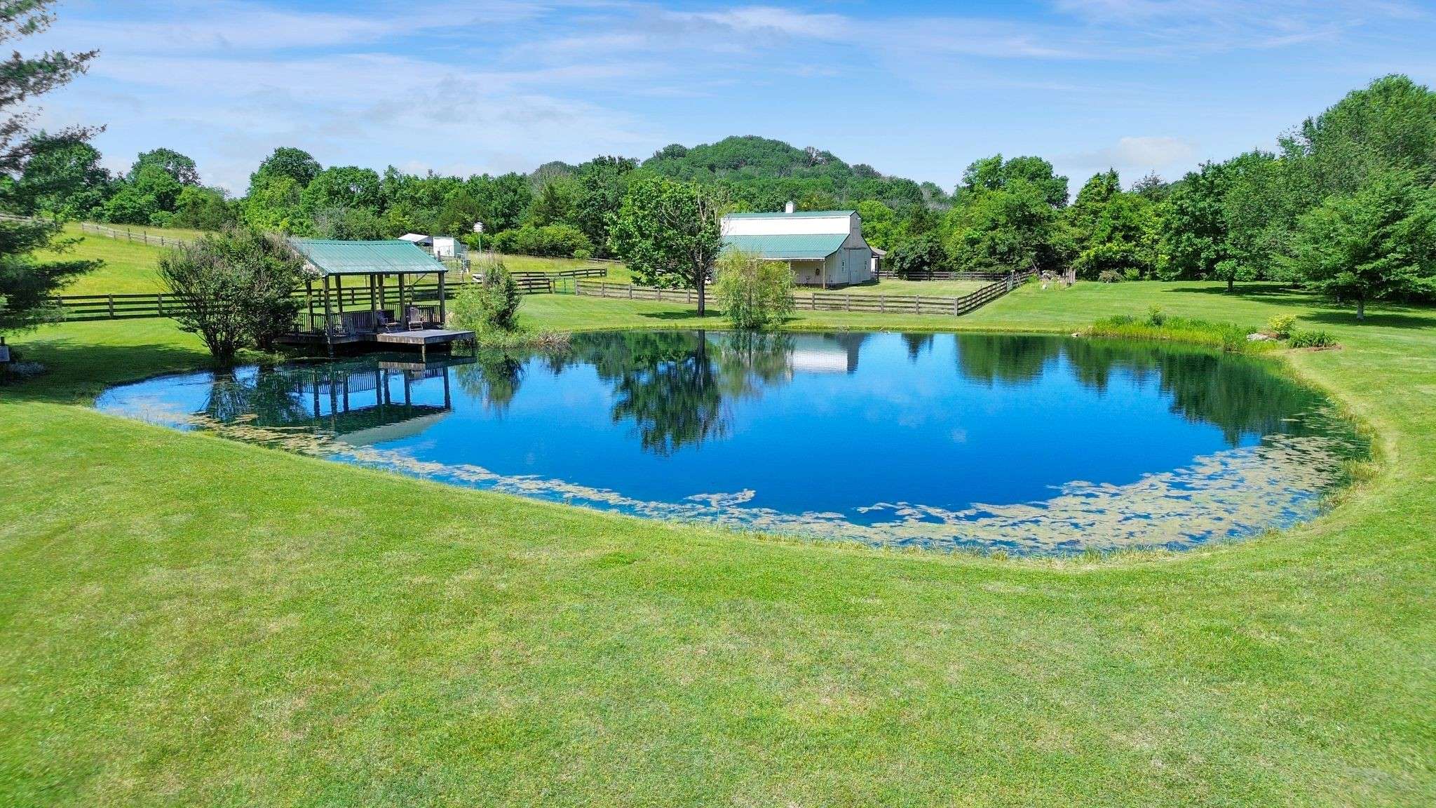 Franklin, TN 37064,3285 Blazer Rd