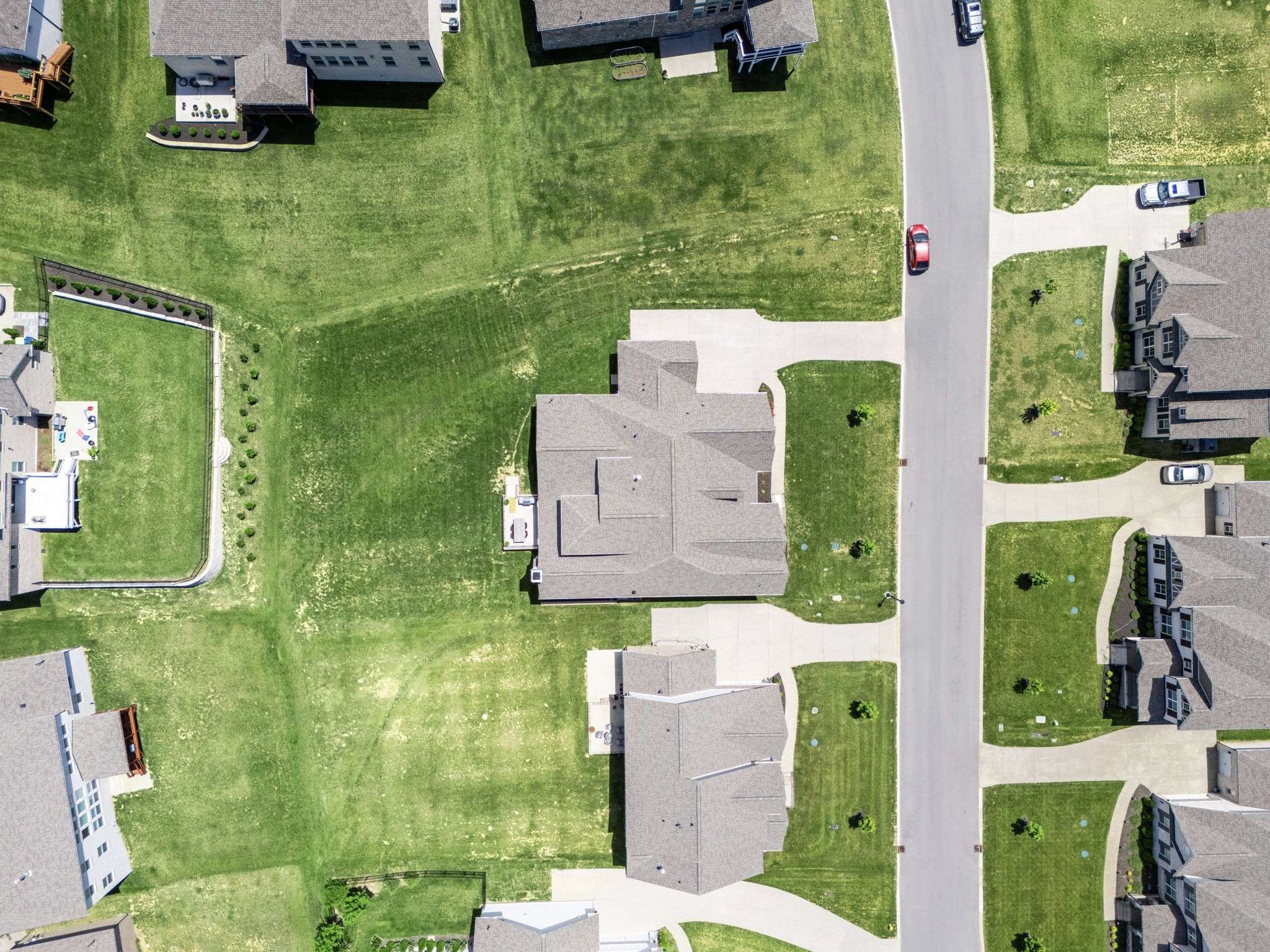 Franklin, TN 37064,5304 Eagle Trail Ct