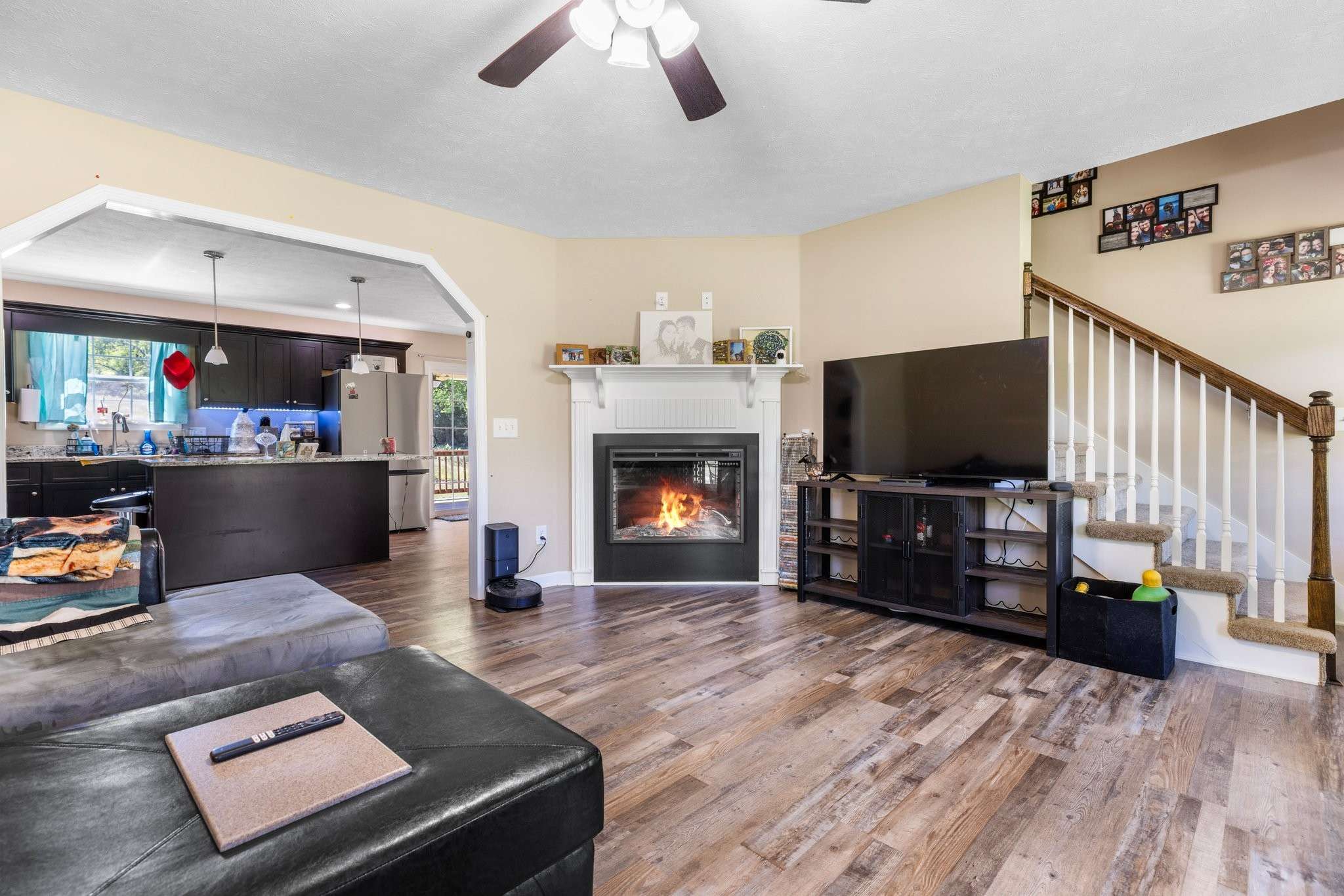 Lewisburg, TN 37091,1710 Collins Hollow Rd