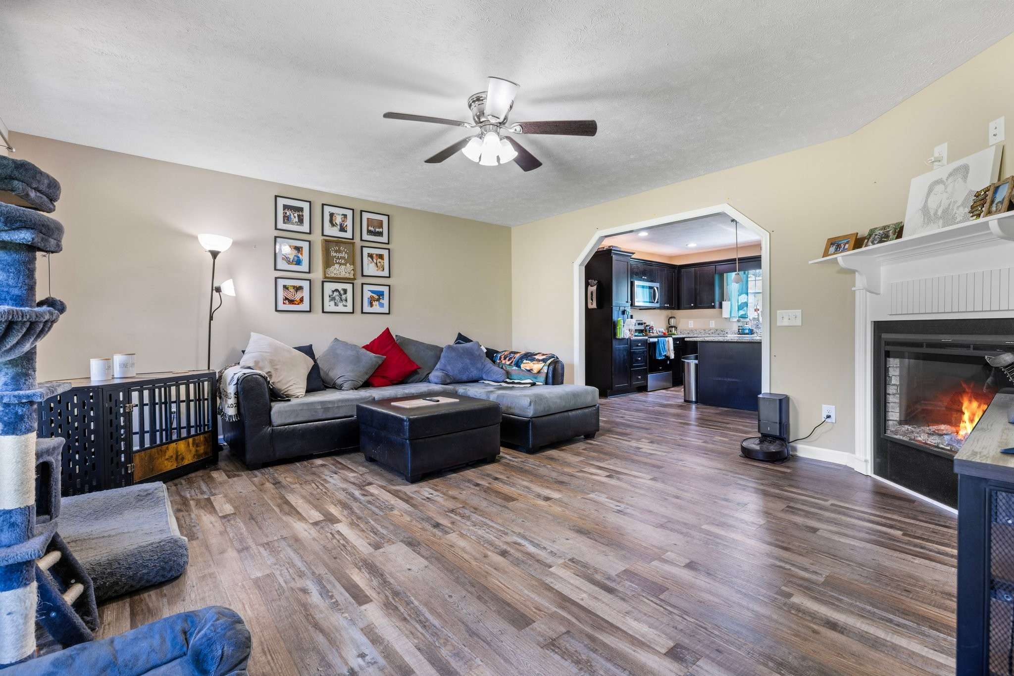 Lewisburg, TN 37091,1710 Collins Hollow Rd