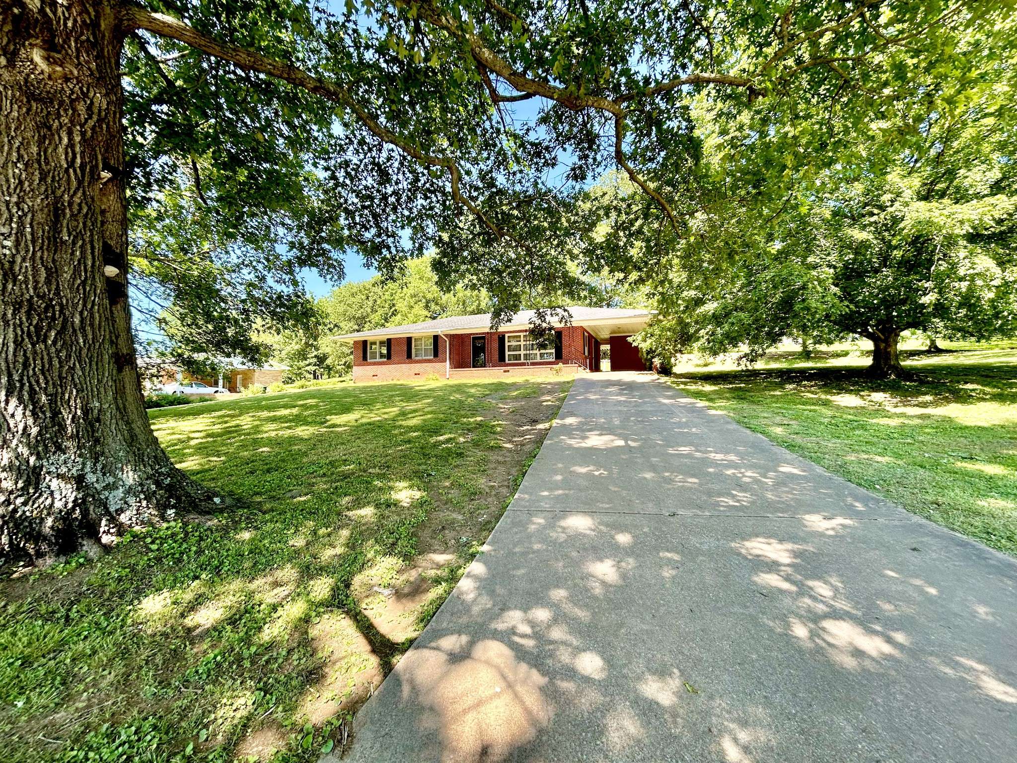 Pulaski, TN 38478,113 Tollgate Rd