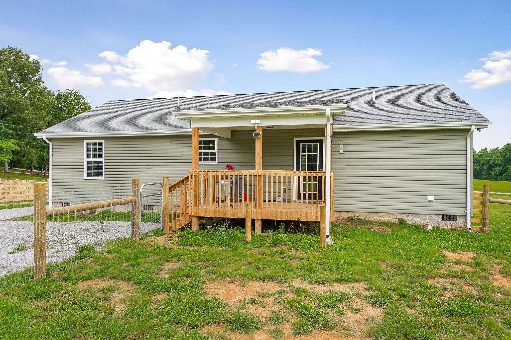 Mcminnville, TN 37110,1156 Hutchins Rd