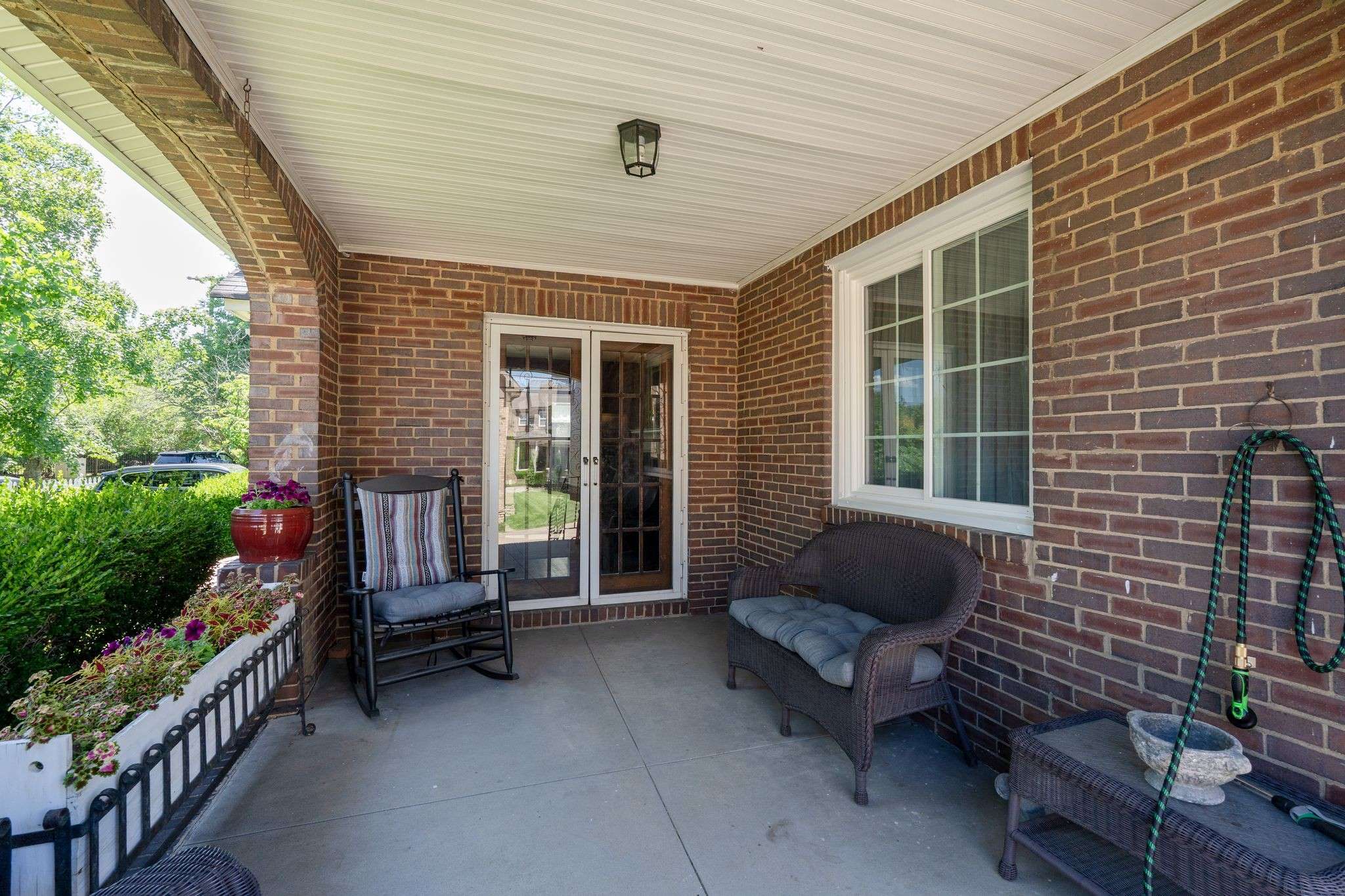 Nashville, TN 37205,3510 Richardson Ave