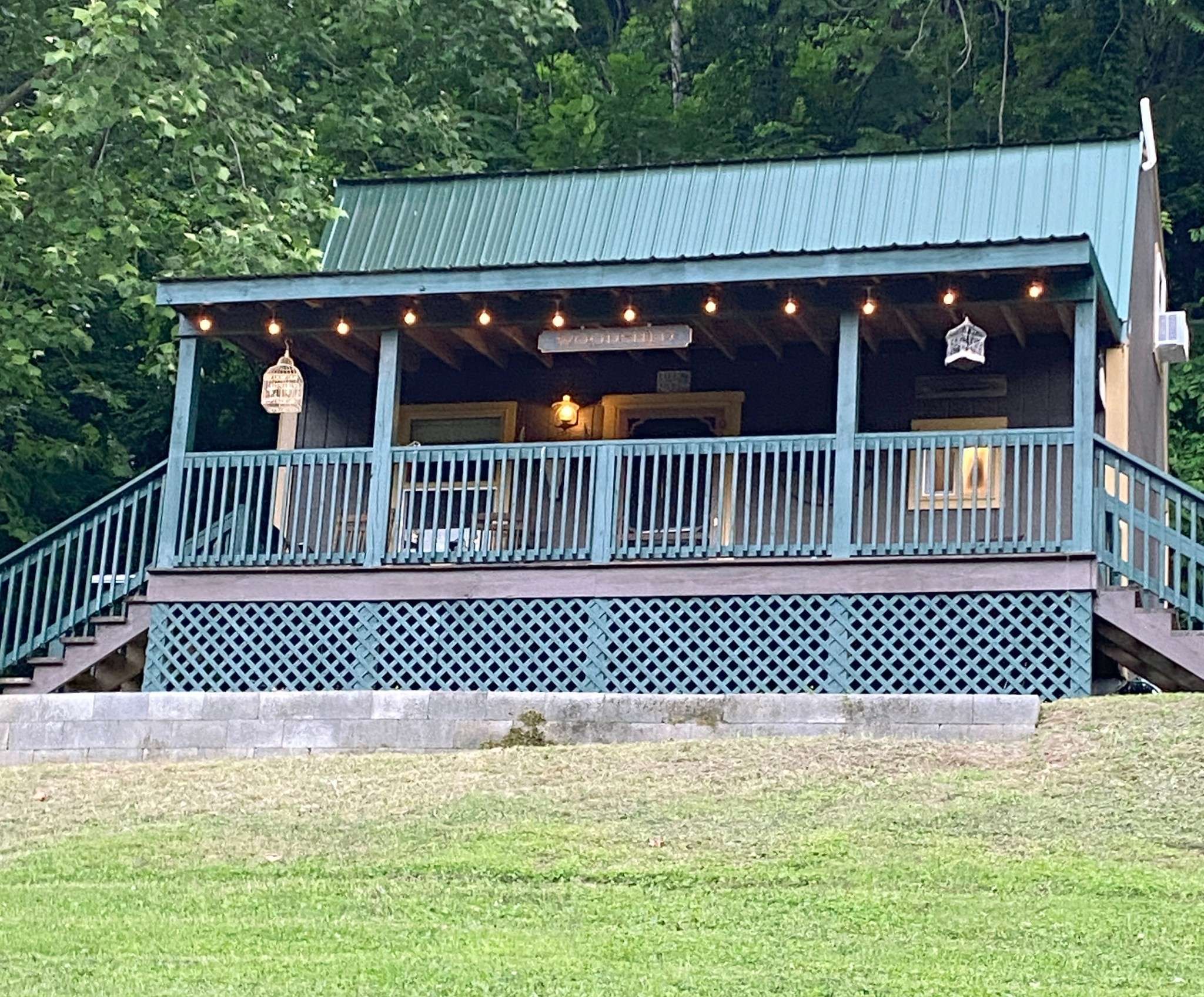 Mount Pleasant, TN 38474,1930 Preacher Holt Road