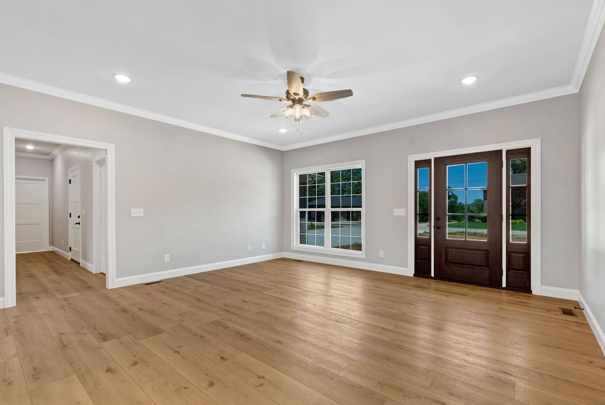 Lawrenceburg, TN 38464,109 Fairway Dr