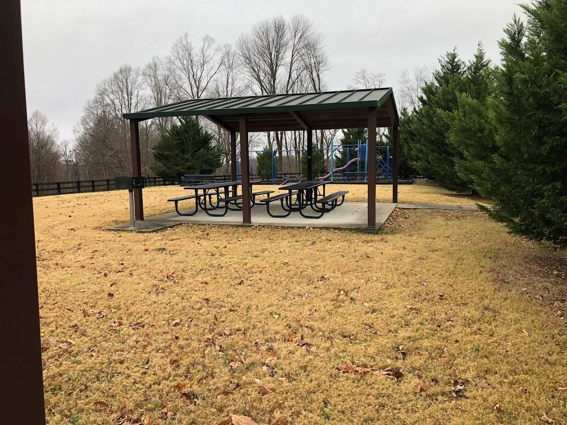 Smithville, TN 37166,309 Woodcrest Dr