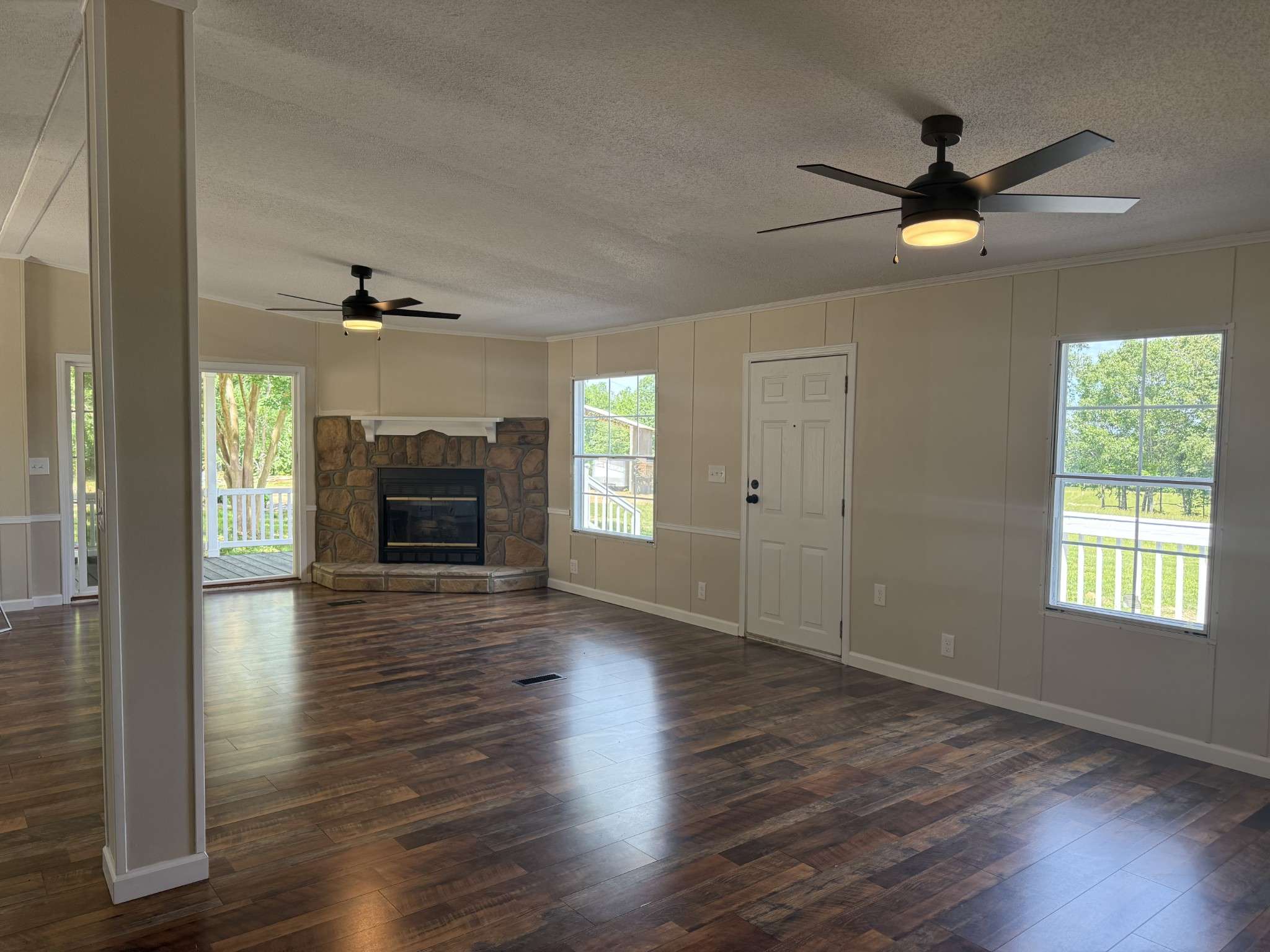 Waynesboro, TN 38485,298 Leonard Jackson Rd