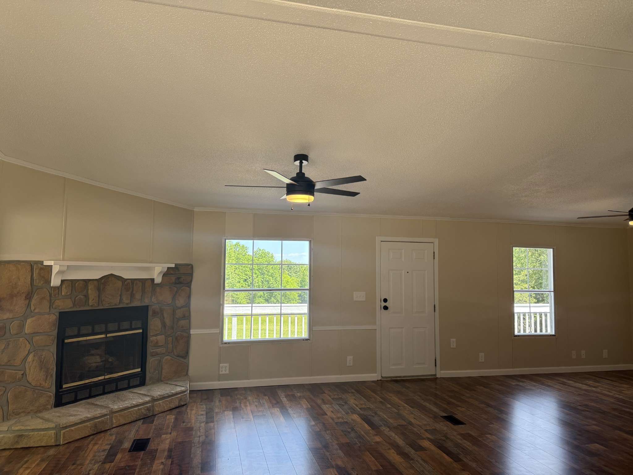Waynesboro, TN 38485,298 Leonard Jackson Rd