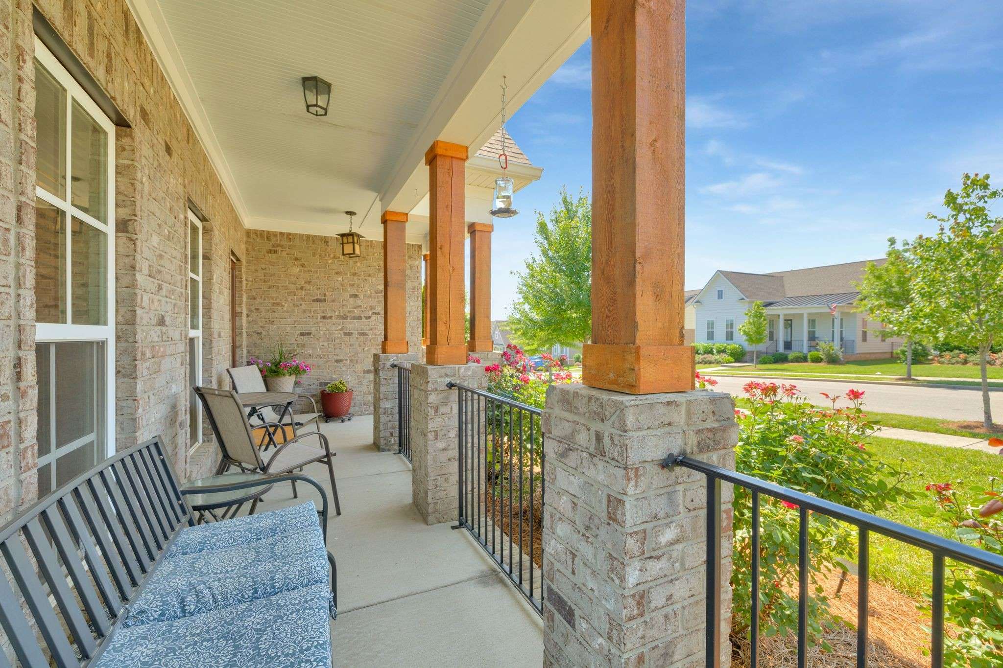 Nolensville, TN 37135,1596 Winding Creek Dr